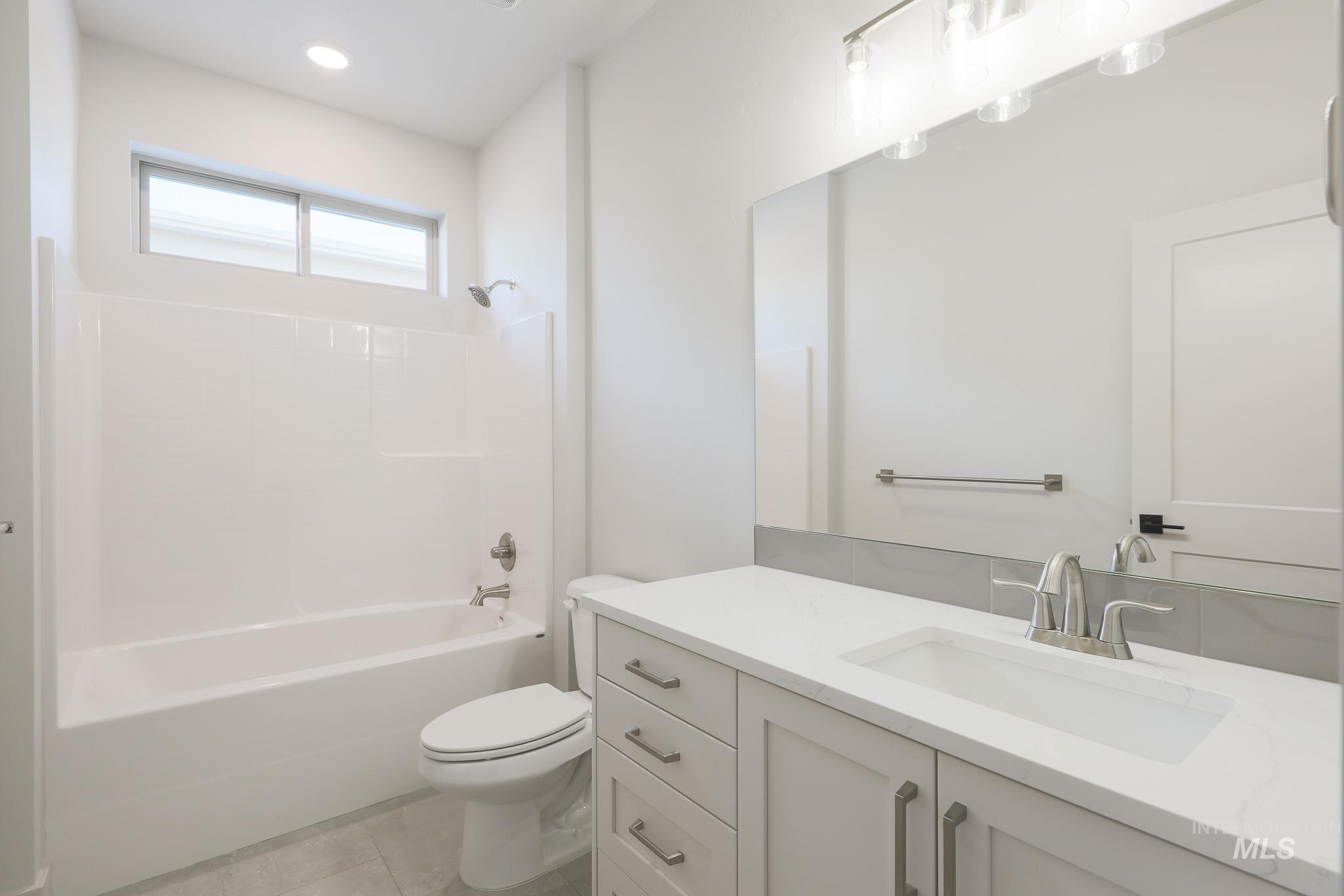 7195 E Merlin Hawk Ct, Nampa, Idaho 83686, 3 Bedrooms, 2 Bathrooms, Residential For Sale, Price $879,500,MLS 98970806