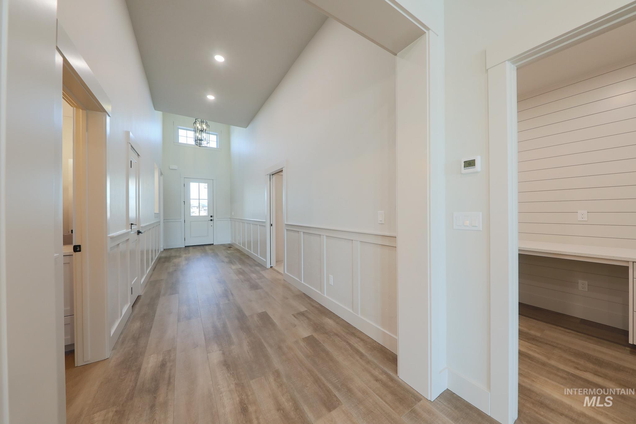 7195 E Merlin Hawk Ct, Nampa, Idaho 83686, 3 Bedrooms, 2 Bathrooms, Residential For Sale, Price $879,500,MLS 98970806