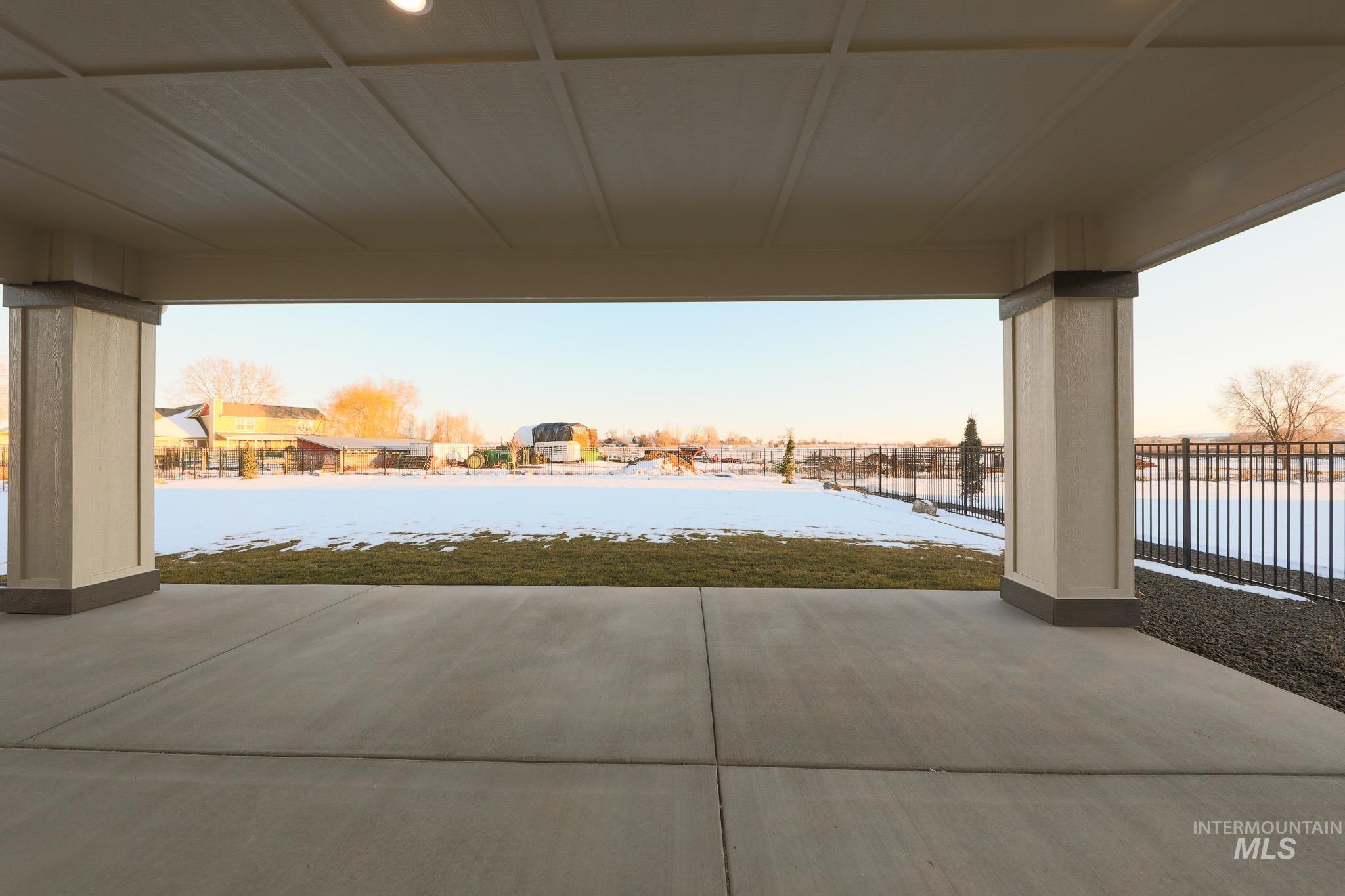 7195 E Merlin Hawk Ct, Nampa, Idaho 83686, 3 Bedrooms, 2 Bathrooms, Residential For Sale, Price $879,500,MLS 98970806