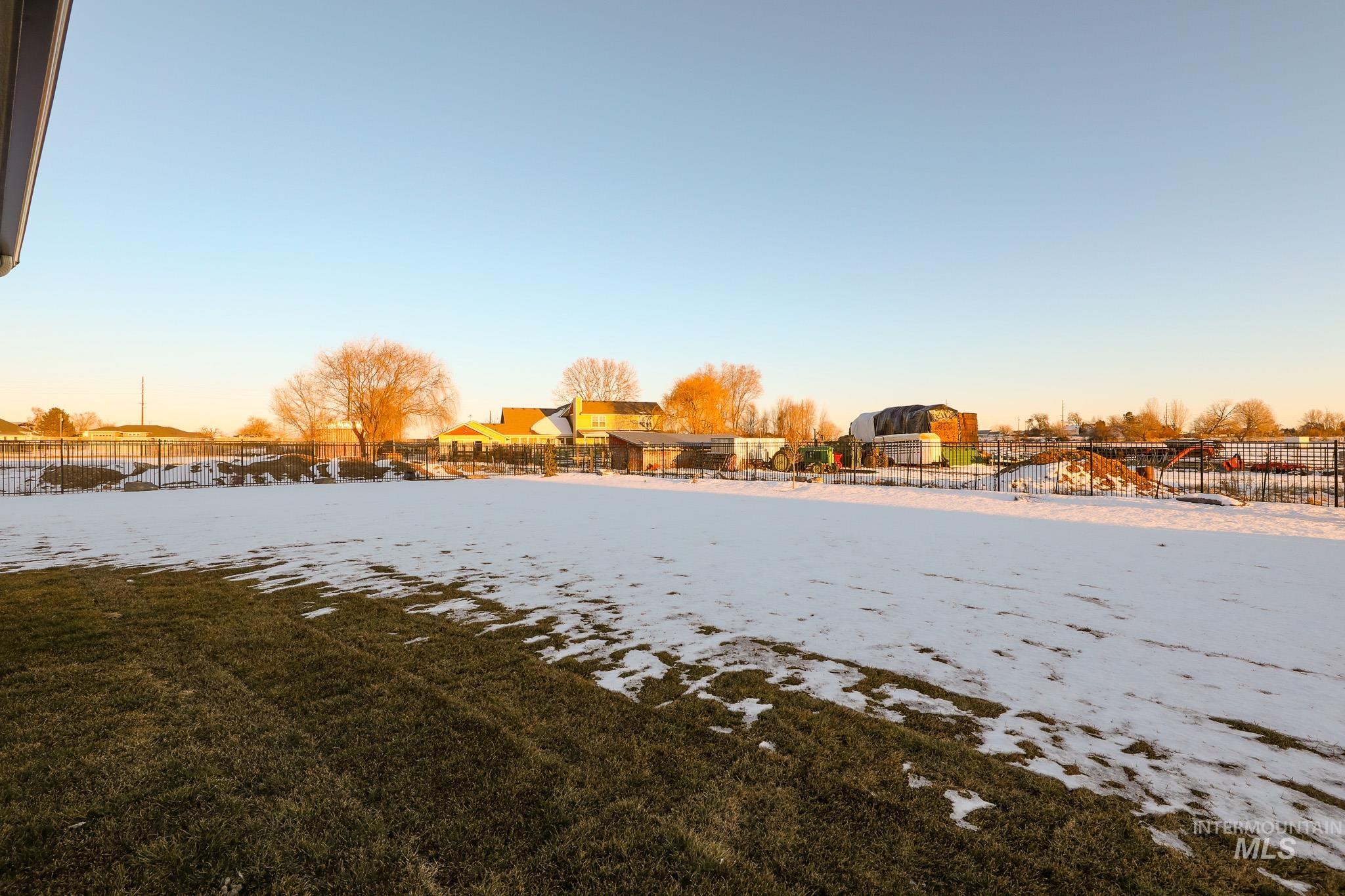 7195 E Merlin Hawk Ct, Nampa, Idaho 83686, 3 Bedrooms, 2 Bathrooms, Residential For Sale, Price $879,500,MLS 98970806