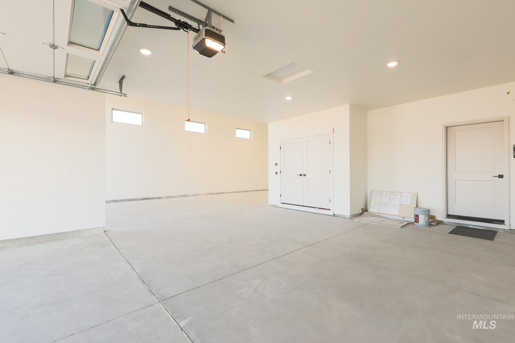 7195 E Merlin Hawk Ct, Nampa, Idaho 83686, 3 Bedrooms, 2 Bathrooms, Residential For Sale, Price $879,500,MLS 98970806