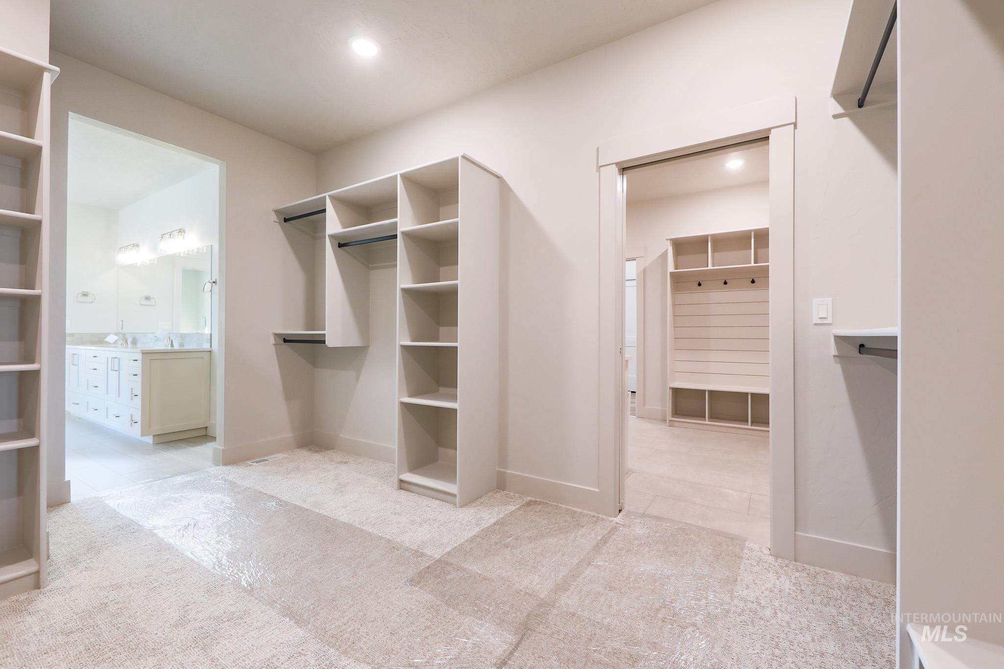 7195 E Merlin Hawk Ct, Nampa, Idaho 83686, 3 Bedrooms, 2 Bathrooms, Residential For Sale, Price $879,500,MLS 98970806