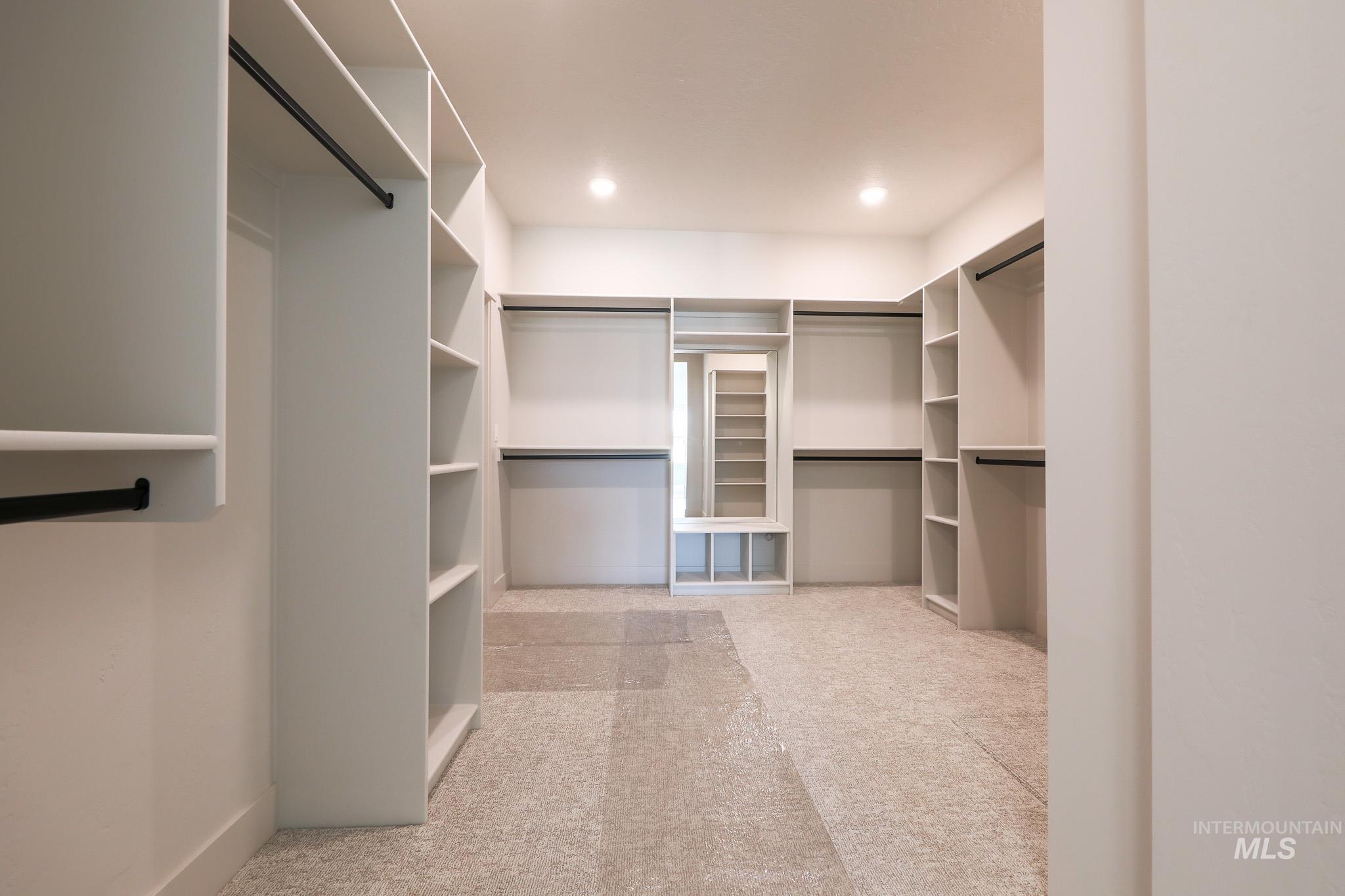 7195 E Merlin Hawk Ct, Nampa, Idaho 83686, 3 Bedrooms, 2 Bathrooms, Residential For Sale, Price $879,500,MLS 98970806