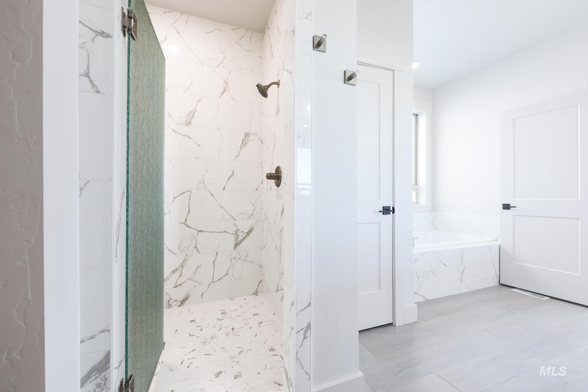 7195 E Merlin Hawk Ct, Nampa, Idaho 83686, 3 Bedrooms, 2 Bathrooms, Residential For Sale, Price $879,500,MLS 98970806