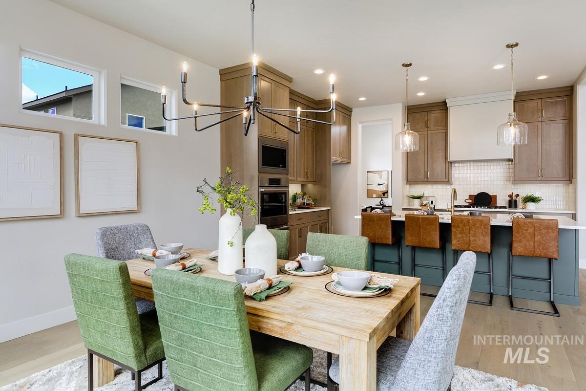 21637 Appaloosa Ave, Star, Idaho 83669, 3 Bedrooms, 3 Bathrooms, Residential For Sale, Price $1,023,002,MLS 98970807