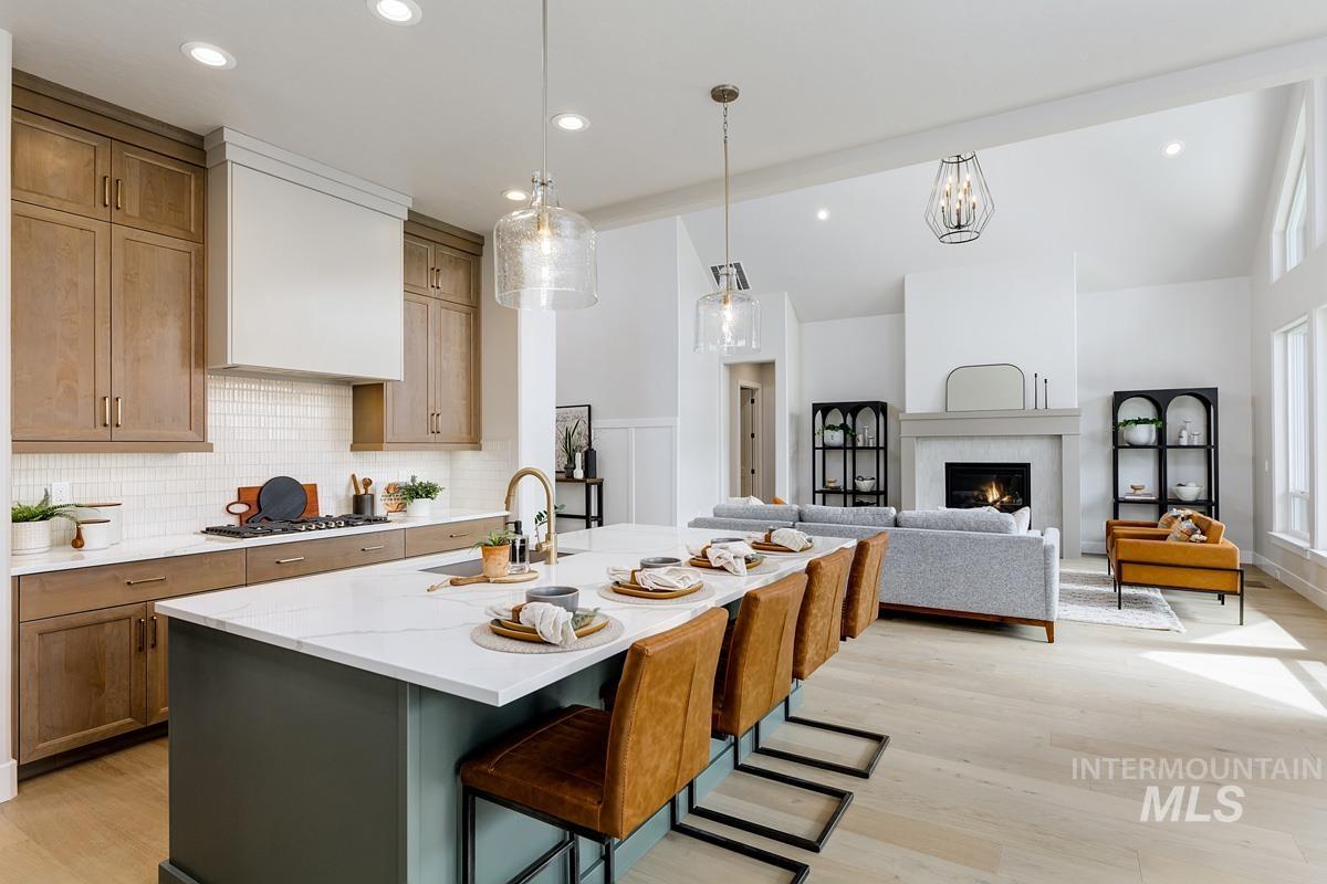 21637 Appaloosa Ave, Star, Idaho 83669, 3 Bedrooms, 3 Bathrooms, Residential For Sale, Price $1,023,002,MLS 98970807