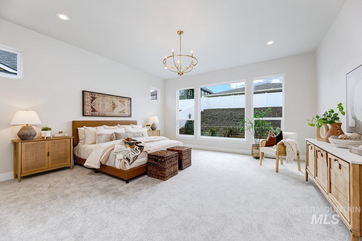 21637 Appaloosa Ave, Star, Idaho 83669, 3 Bedrooms, 3 Bathrooms, Residential For Sale, Price $1,023,002,MLS 98970807