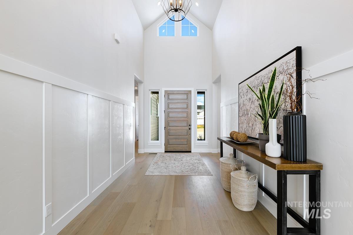 21637 Appaloosa Ave, Star, Idaho 83669, 3 Bedrooms, 3 Bathrooms, Residential For Sale, Price $1,023,002,MLS 98970807