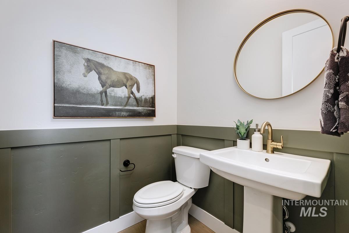 21637 Appaloosa Ave, Star, Idaho 83669, 3 Bedrooms, 3 Bathrooms, Residential For Sale, Price $1,023,002,MLS 98970807