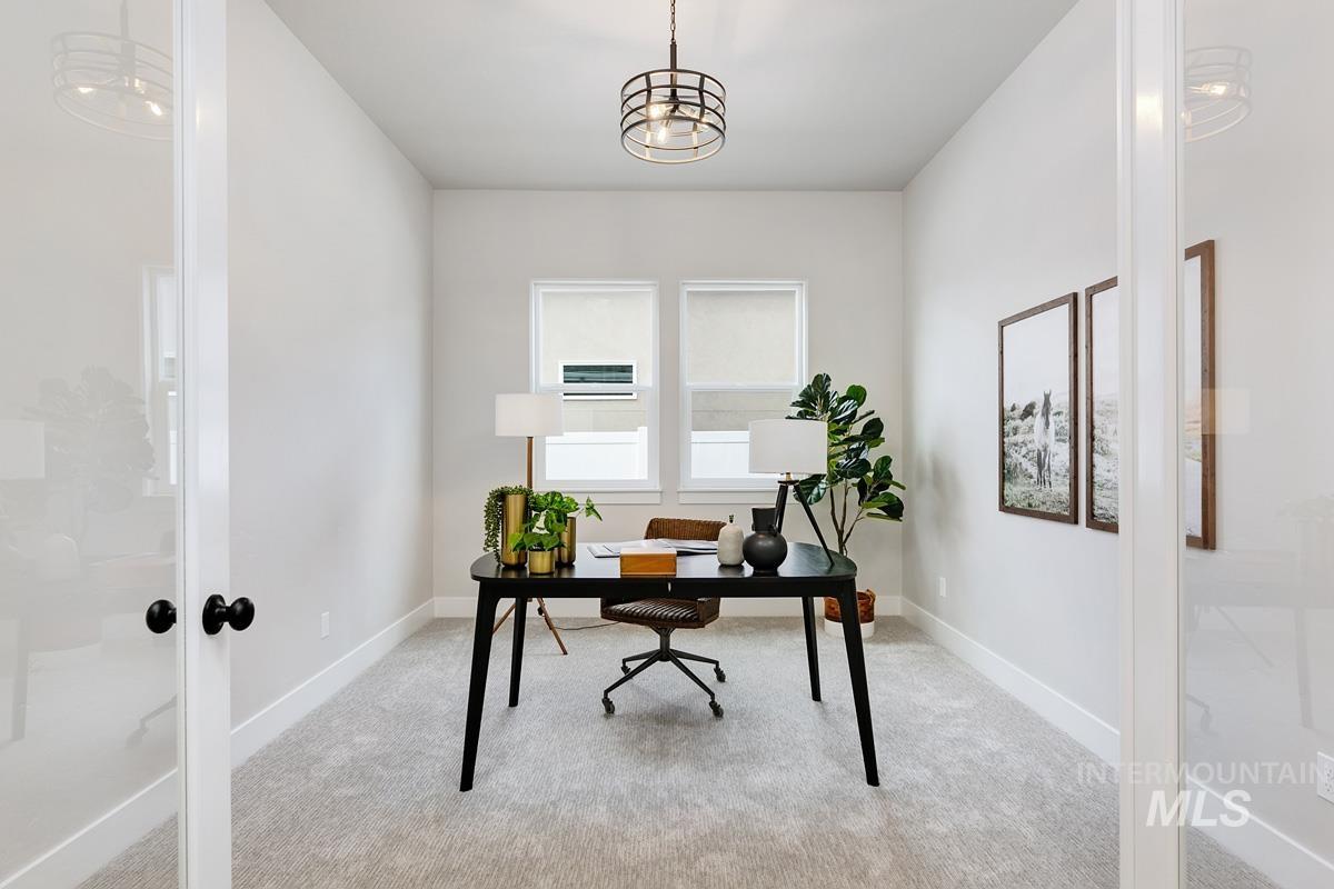 21637 Appaloosa Ave, Star, Idaho 83669, 3 Bedrooms, 3 Bathrooms, Residential For Sale, Price $1,023,002,MLS 98970807