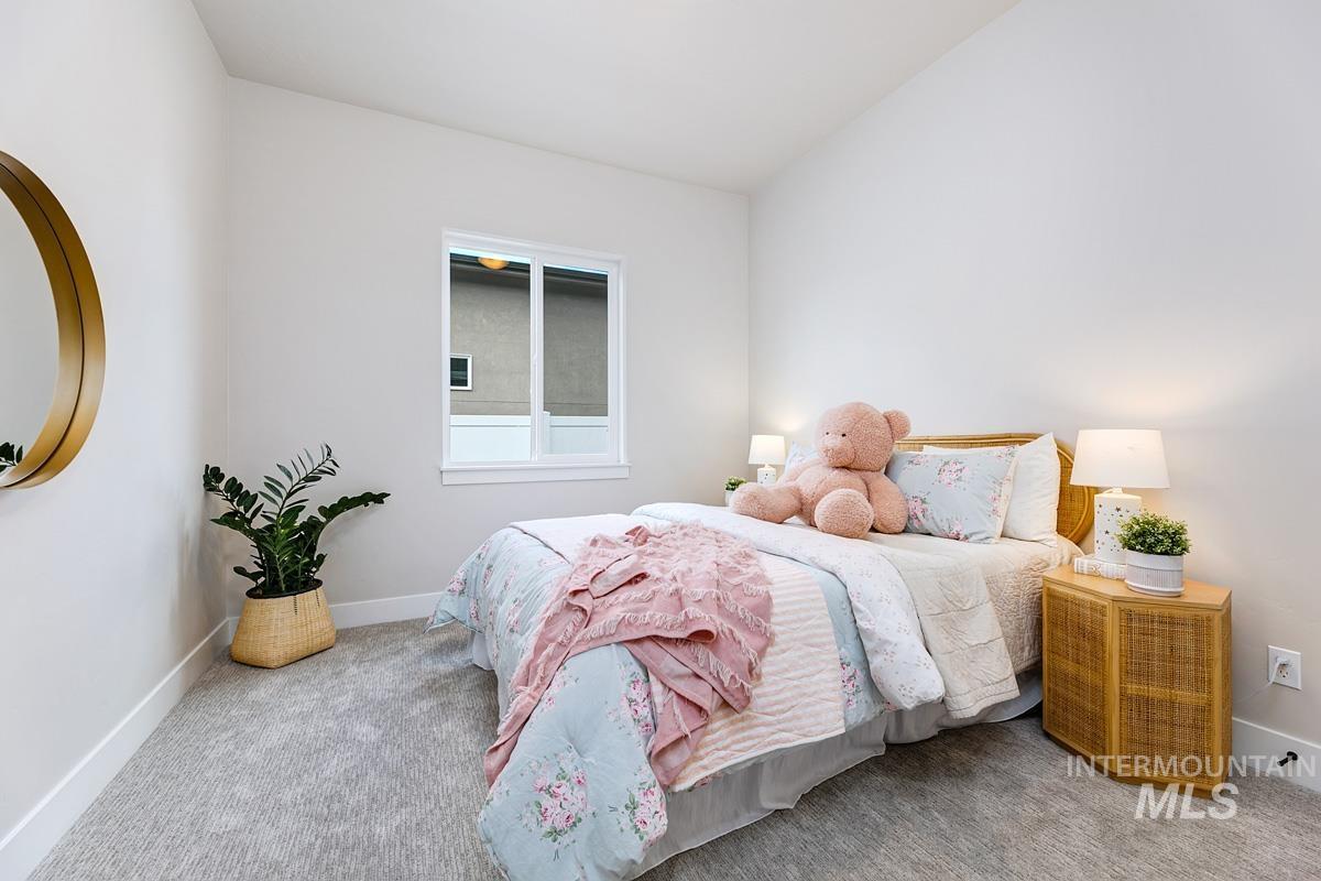 21637 Appaloosa Ave, Star, Idaho 83669, 3 Bedrooms, 3 Bathrooms, Residential For Sale, Price $1,023,002,MLS 98970807