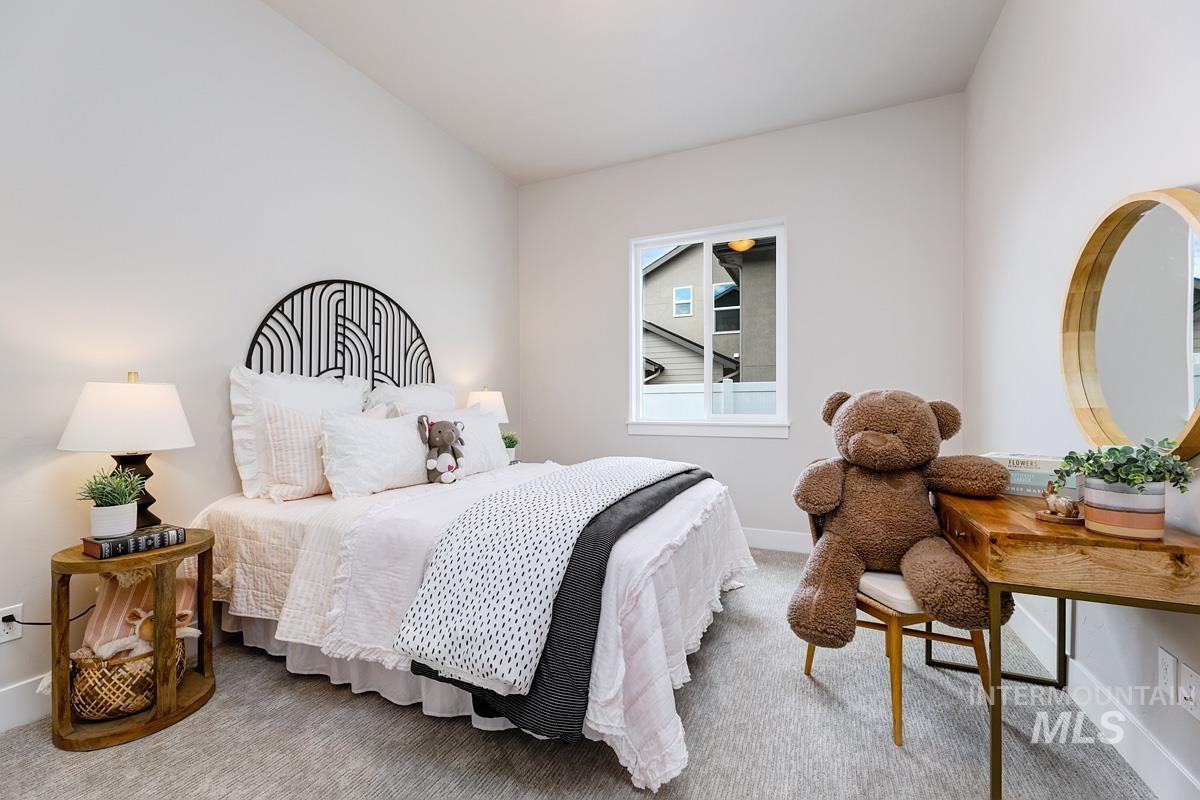 21637 Appaloosa Ave, Star, Idaho 83669, 3 Bedrooms, 3 Bathrooms, Residential For Sale, Price $1,023,002,MLS 98970807