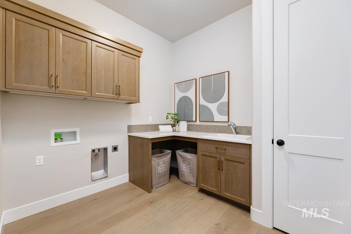 21637 Appaloosa Ave, Star, Idaho 83669, 3 Bedrooms, 3 Bathrooms, Residential For Sale, Price $1,023,002,MLS 98970807