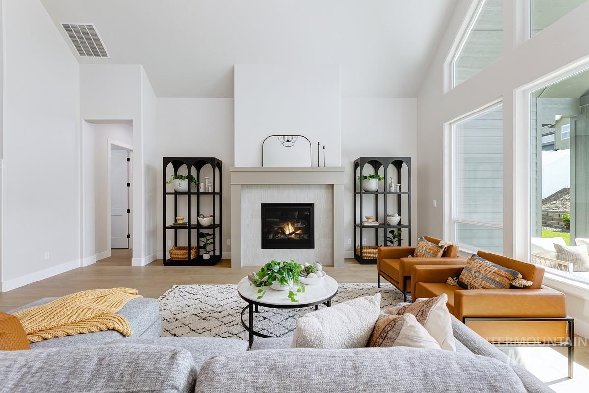 21637 Appaloosa Ave, Star, Idaho 83669, 3 Bedrooms, 3 Bathrooms, Residential For Sale, Price $1,023,002,MLS 98970807