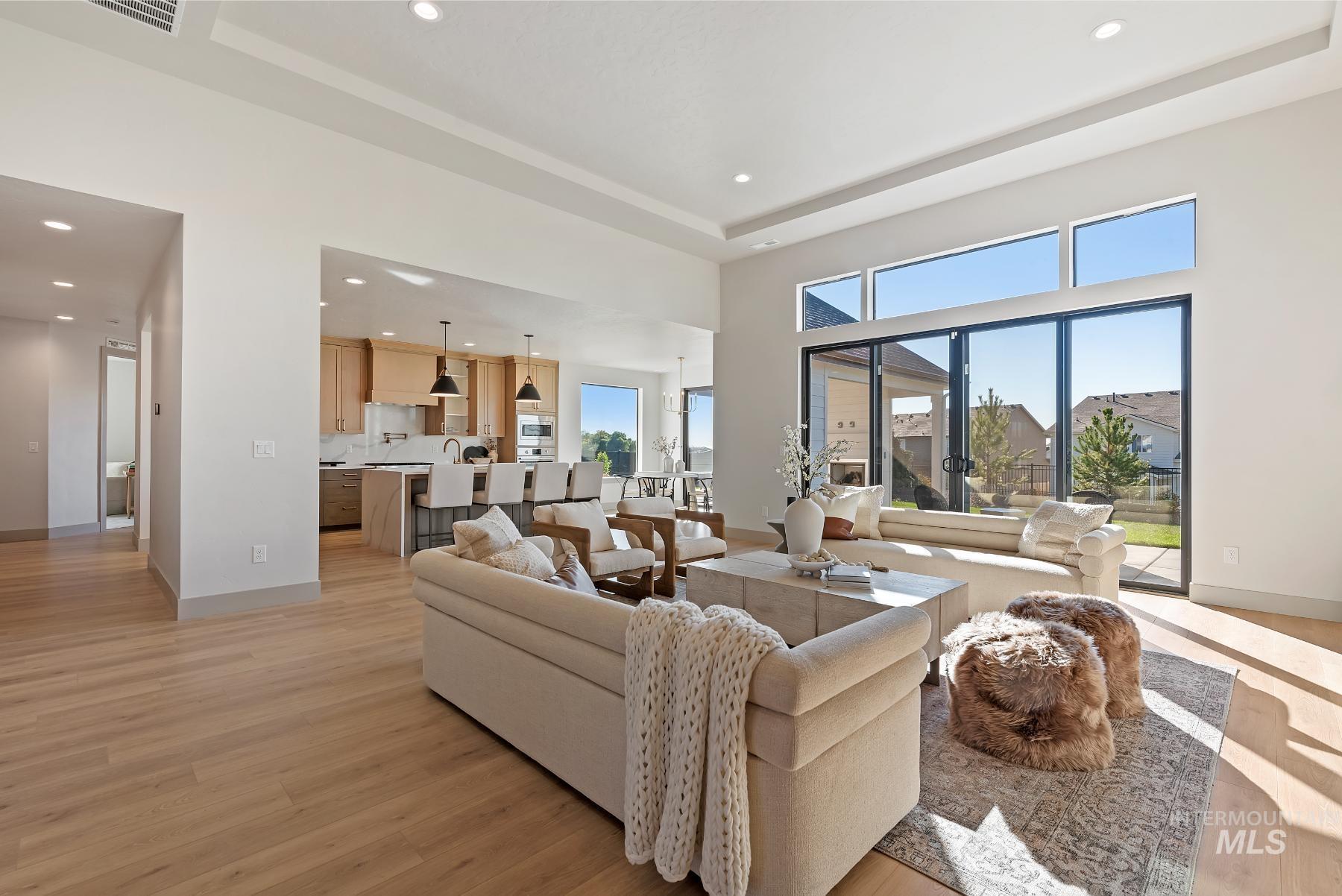 8530 W Graye Street, Meridian, Idaho 83646, 5 Bedrooms, 3.5 Bathrooms, Residential For Sale, Price $1,149,000,MLS 98970808