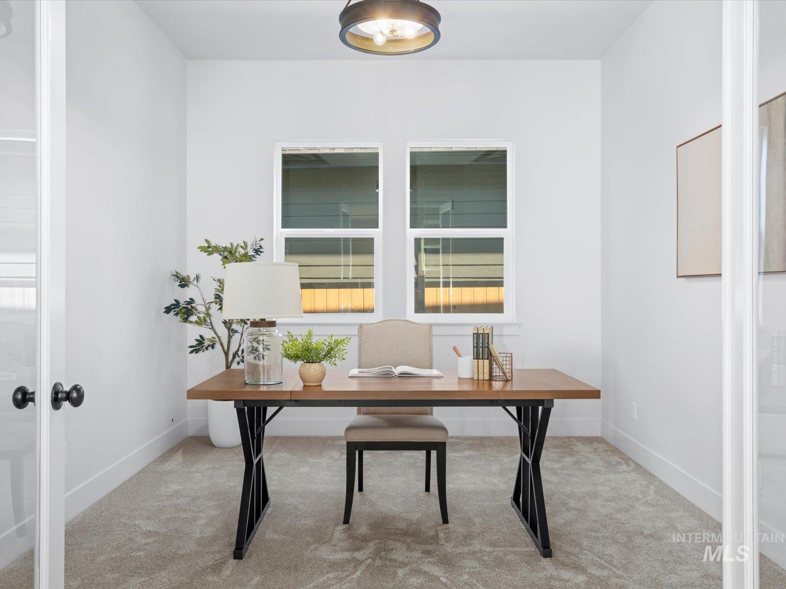 6900 Saddle Bred Way, Star, Idaho 83669, 3 Bedrooms, 3 Bathrooms, Residential For Sale, Price $962,514,MLS 98970810