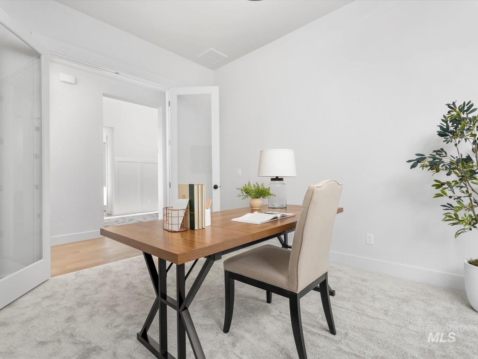 6900 Saddle Bred Way, Star, Idaho 83669, 3 Bedrooms, 3 Bathrooms, Residential For Sale, Price $962,514,MLS 98970810