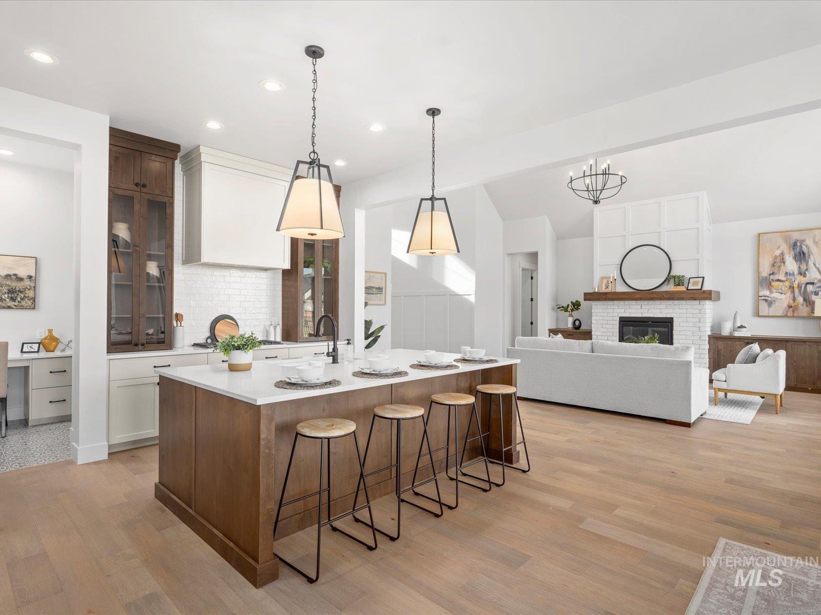 6900 Saddle Bred Way, Star, Idaho 83669, 3 Bedrooms, 3 Bathrooms, Residential For Sale, Price $962,514,MLS 98970810