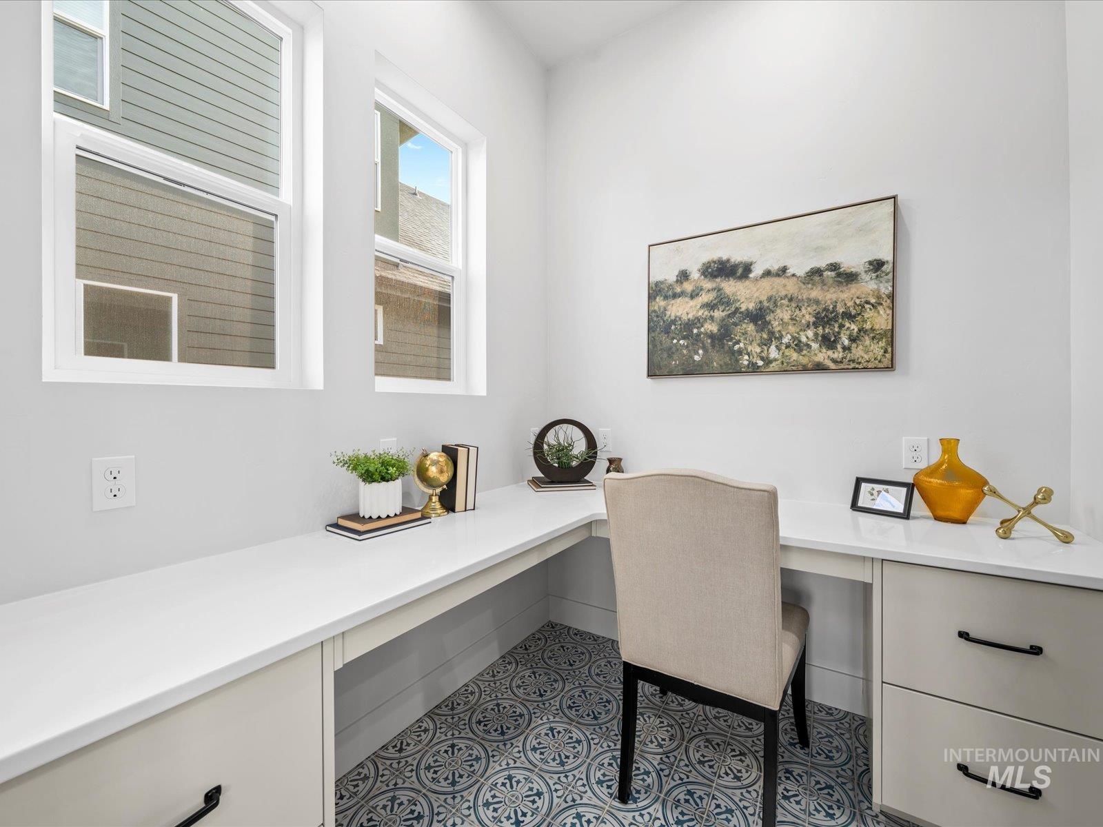 6900 Saddle Bred Way, Star, Idaho 83669, 3 Bedrooms, 3 Bathrooms, Residential For Sale, Price $962,514,MLS 98970810