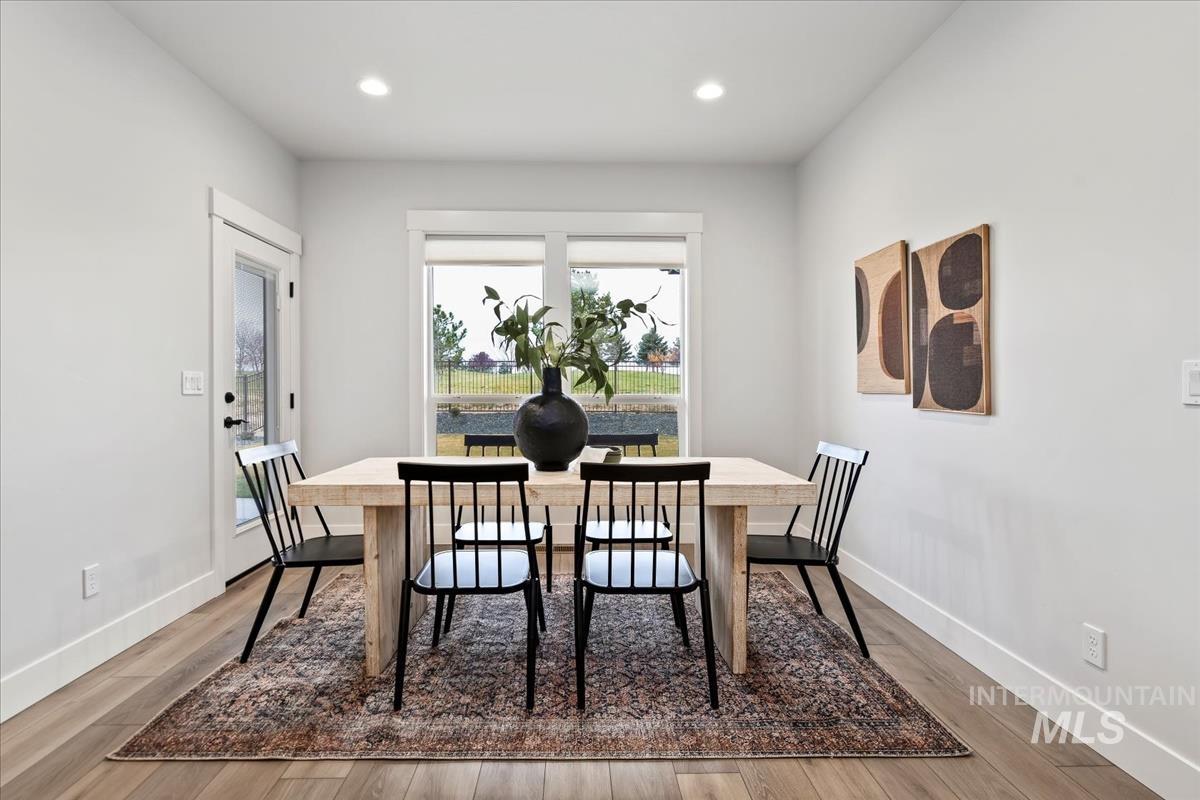 857 W Buroak, Meridian, Idaho 83642, 3 Bedrooms, 2.5 Bathrooms, Residential For Sale, Price $769,880,MLS 98970812