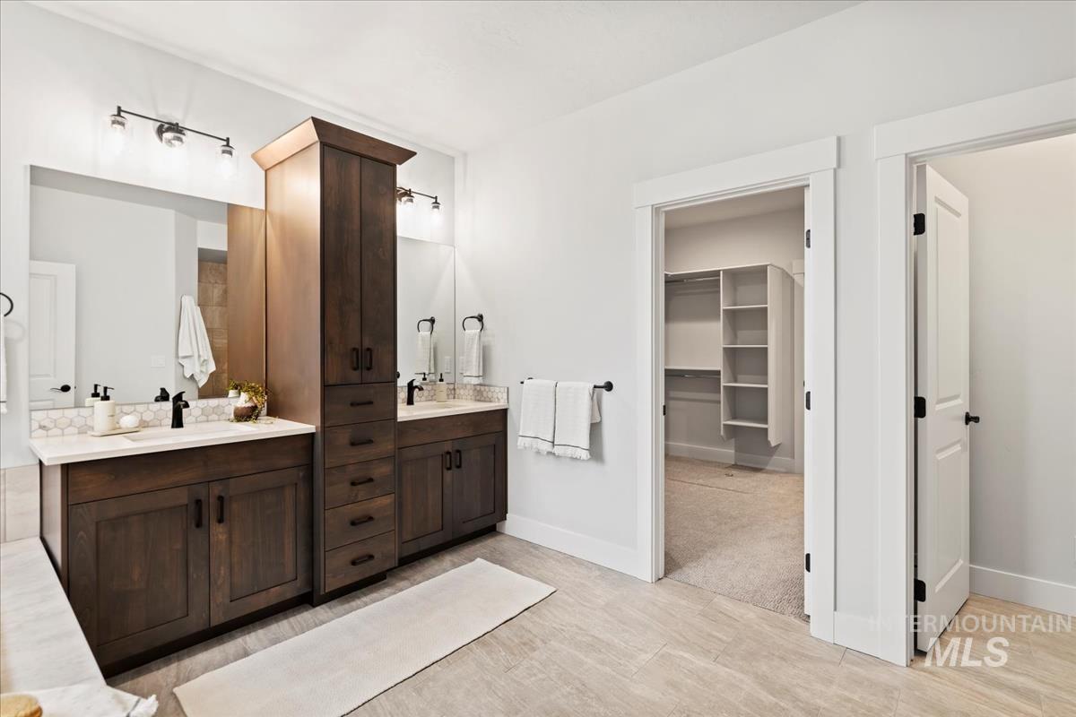 857 W Buroak, Meridian, Idaho 83642, 3 Bedrooms, 2.5 Bathrooms, Residential For Sale, Price $769,880,MLS 98970812