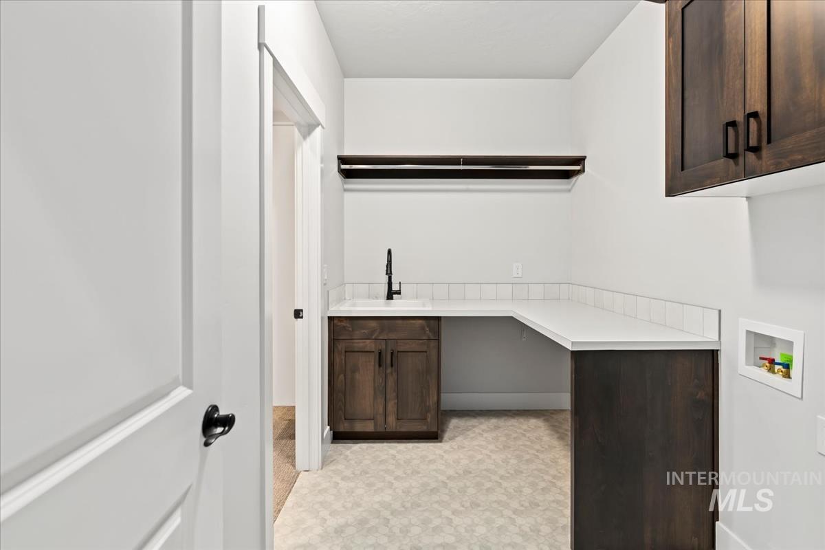 857 W Buroak, Meridian, Idaho 83642, 3 Bedrooms, 2.5 Bathrooms, Residential For Sale, Price $769,880,MLS 98970812