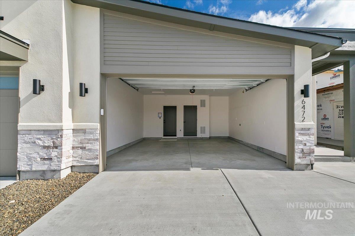 6472 S Astoria Ave, Meridian, Idaho 83642, 4 Bedrooms, 2.5 Bathrooms, Residential For Sale, Price $574,900, 98970814