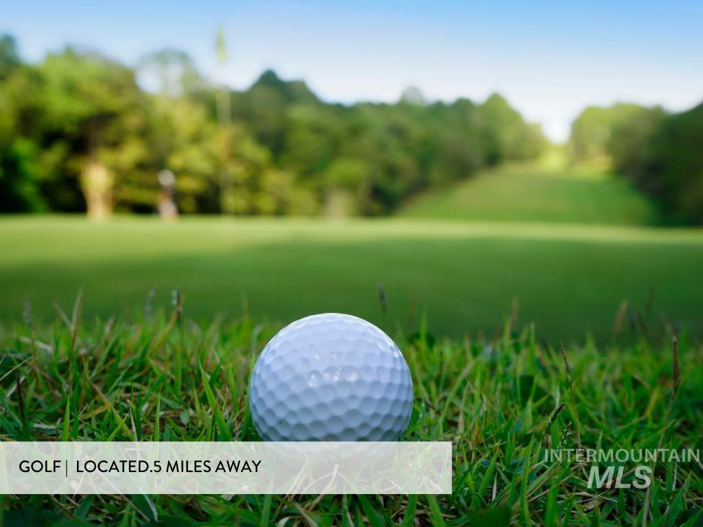 6472 S Astoria Ave, Meridian, Idaho 83642, 4 Bedrooms, 2.5 Bathrooms, Residential For Sale, Price $574,900, 98970814