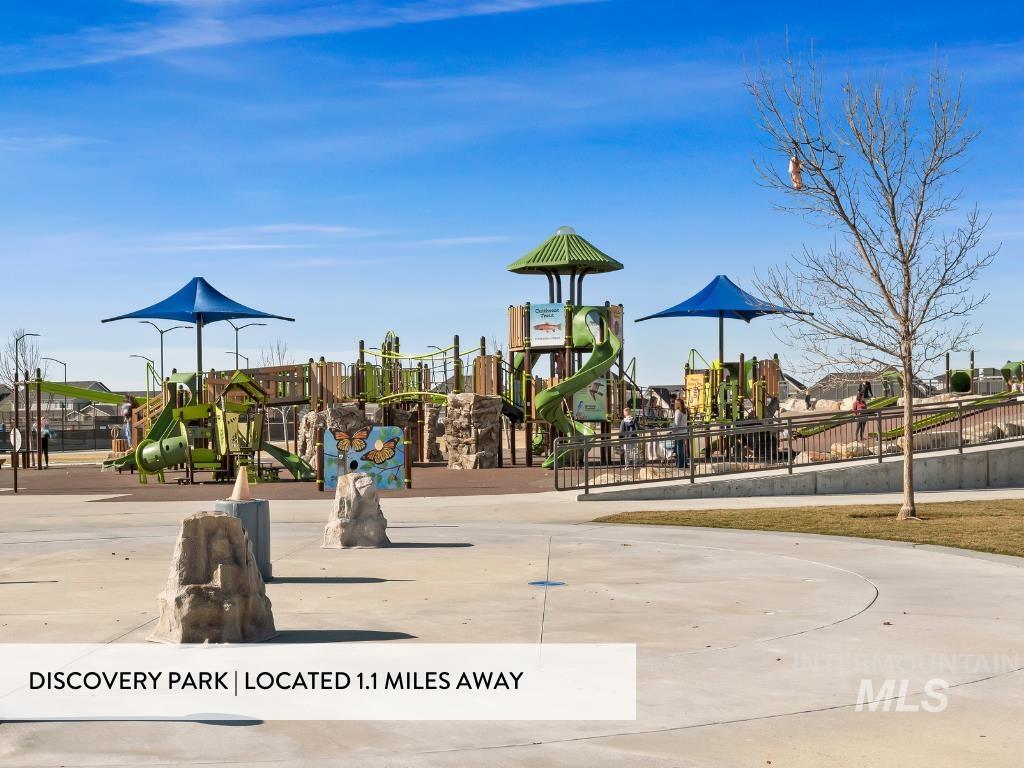 6472 S Astoria Ave, Meridian, Idaho 83642, 4 Bedrooms, 2.5 Bathrooms, Residential For Sale, Price $574,900, 98970814