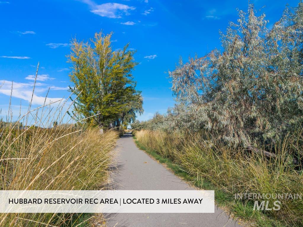 6472 S Astoria Ave, Meridian, Idaho 83642, 4 Bedrooms, 2.5 Bathrooms, Residential For Sale, Price $574,900, 98970814