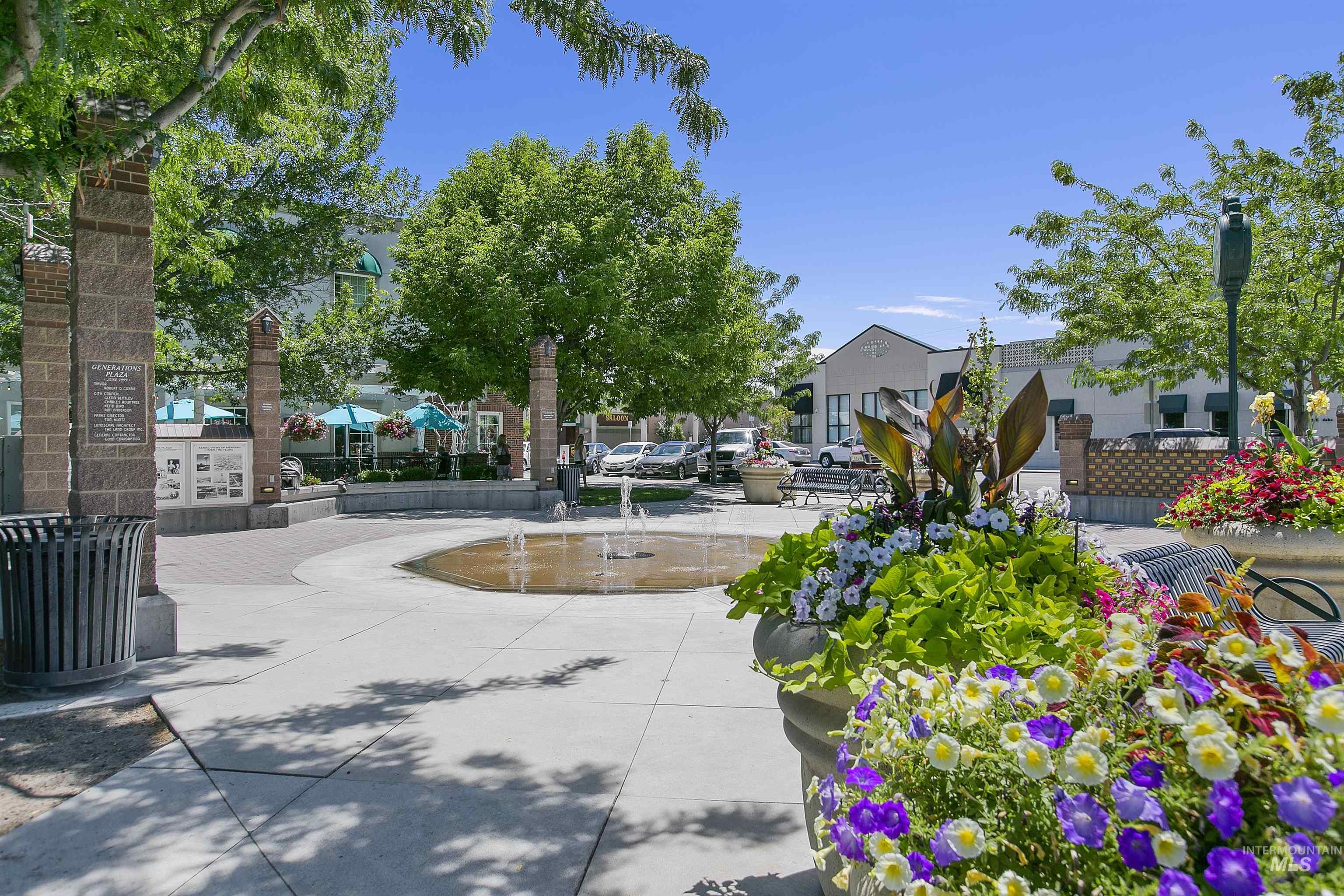 6472 S Astoria Ave, Meridian, Idaho 83642, 4 Bedrooms, 2.5 Bathrooms, Residential For Sale, Price $574,900, 98970814