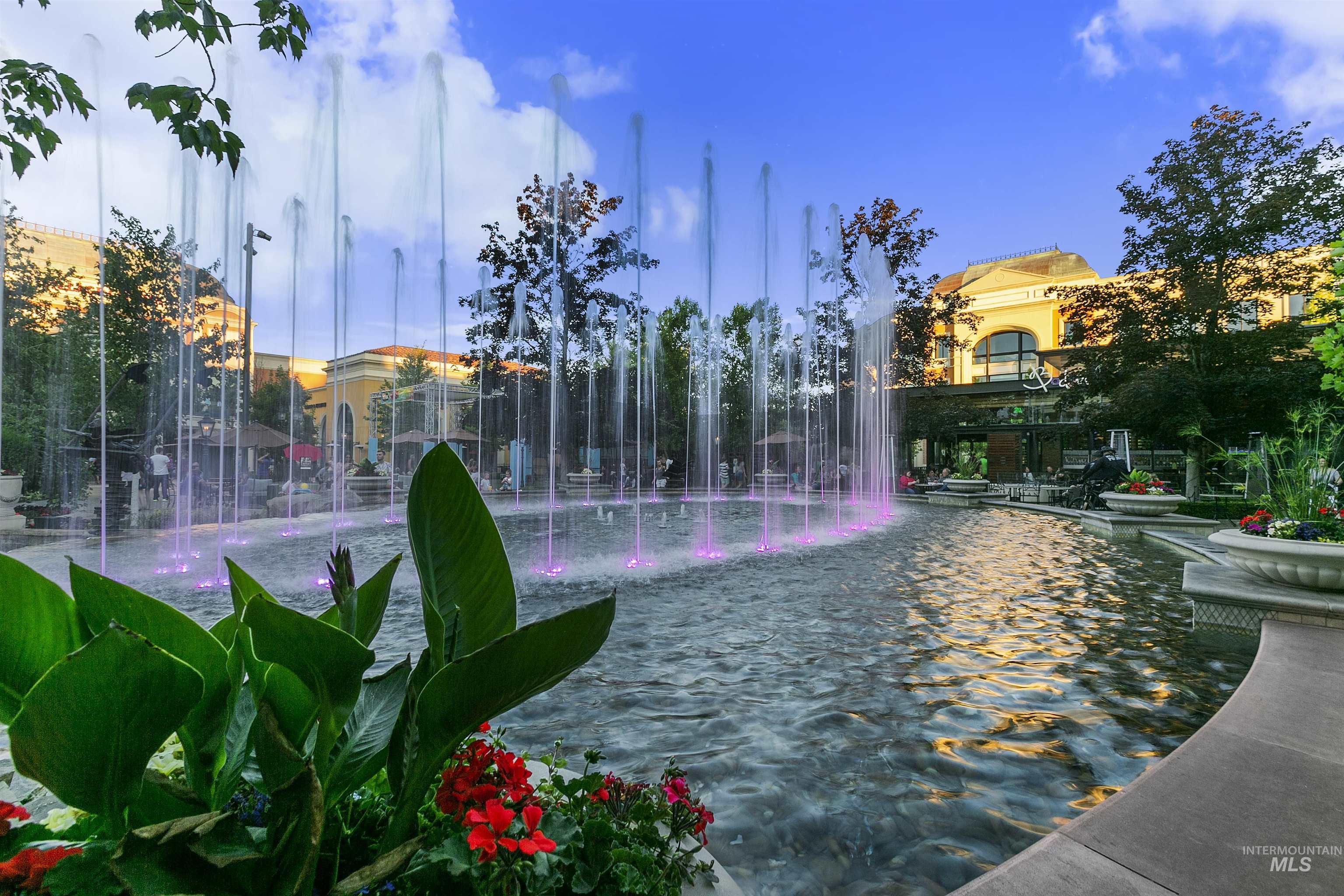 6472 S Astoria Ave, Meridian, Idaho 83642, 4 Bedrooms, 2.5 Bathrooms, Residential For Sale, Price $574,900, 98970814