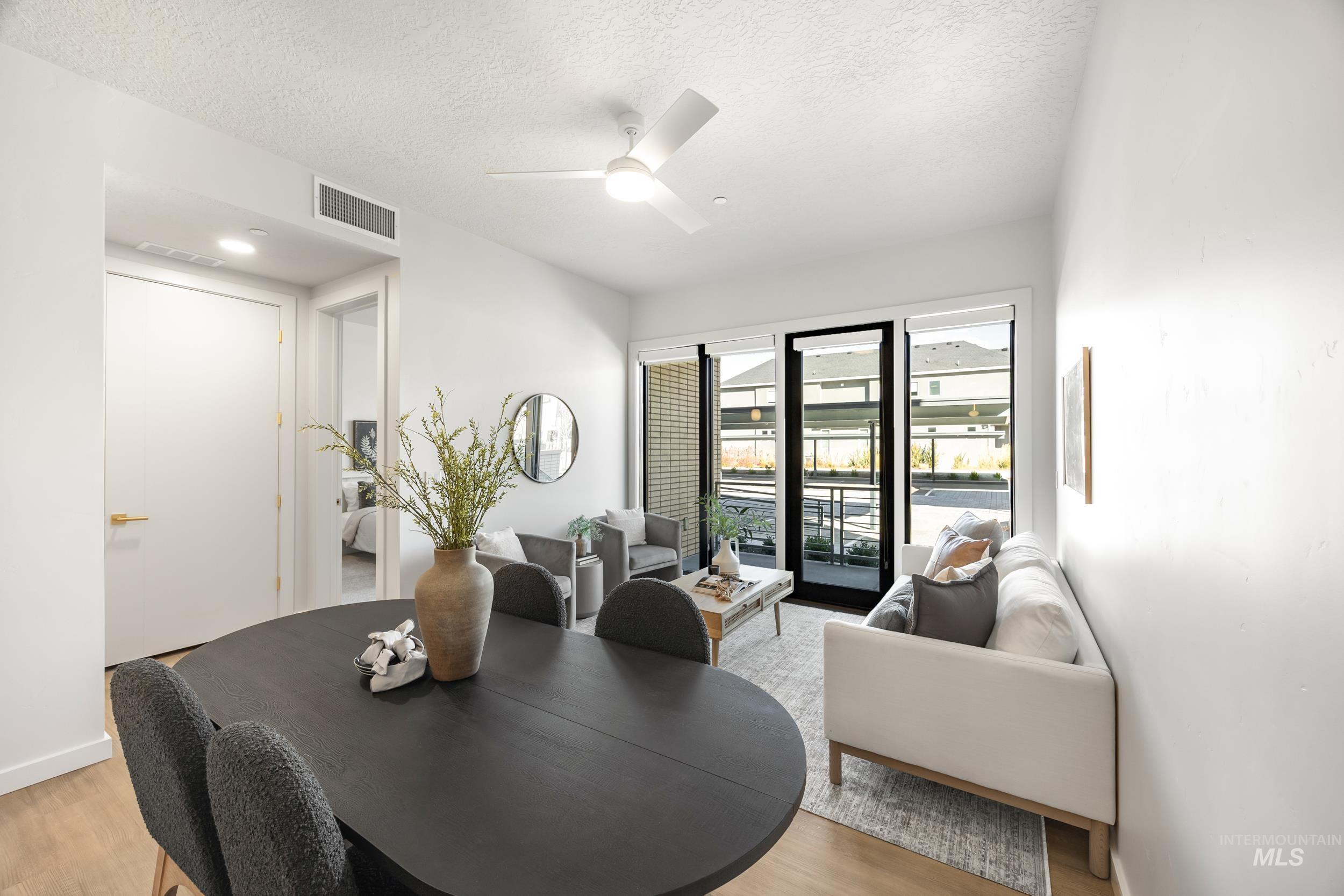 4340 E Haystack St, Boise, Idaho 83716, 2 Bedrooms, 2 Bathrooms, Residential For Sale, Price $484,900,MLS 98970815