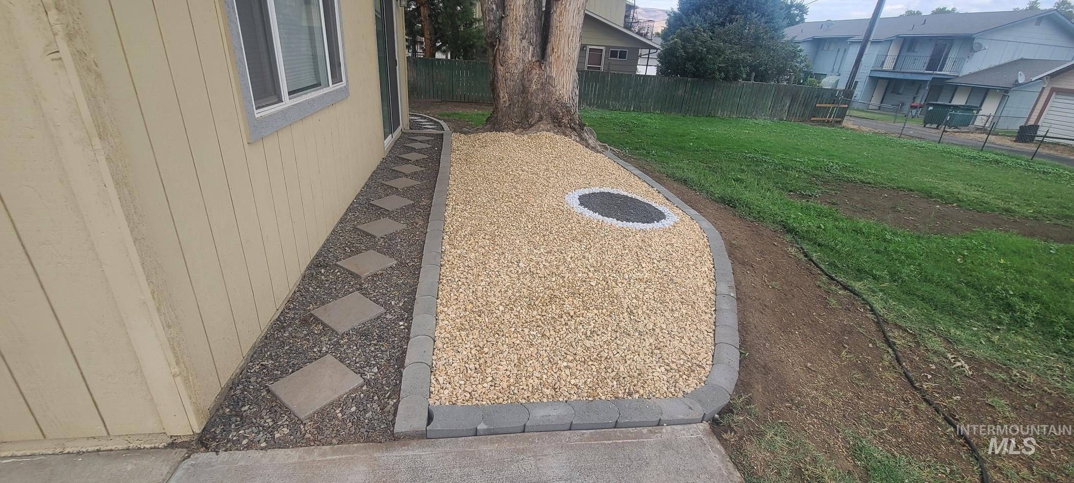 1221 7th Street, Clarkston, Washington 99403, 5 Bedrooms, 3.5 Bathrooms, Residential For Sale, Price $535,000, 98970820