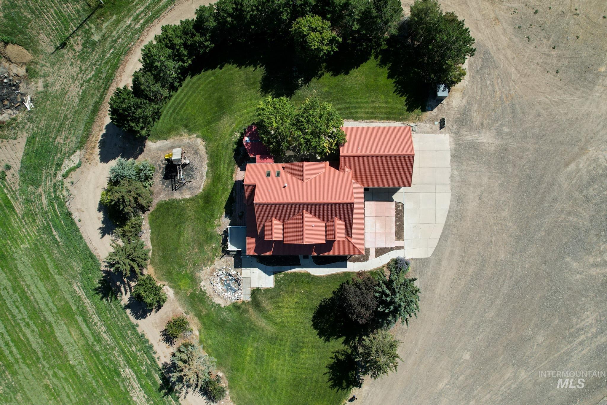 3139 N 2900 E, Twin Falls, Idaho 83301, 3 Bedrooms, 2.5 Bathrooms, Residential For Sale, Price $1,180,000,MLS 98970828