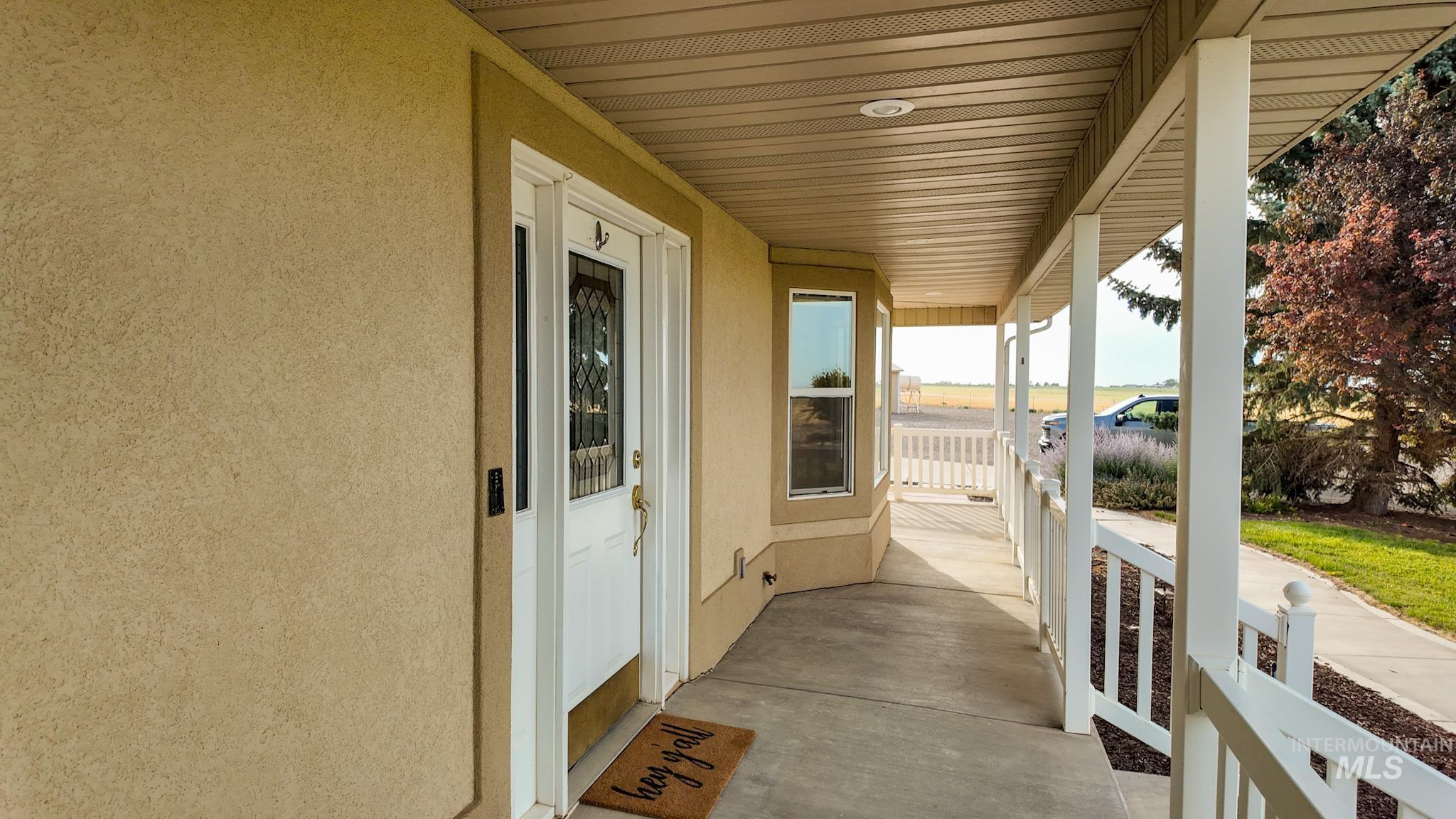 3139 N 2900 E, Twin Falls, Idaho 83301, 3 Bedrooms, 2.5 Bathrooms, Residential For Sale, Price $1,180,000,MLS 98970828