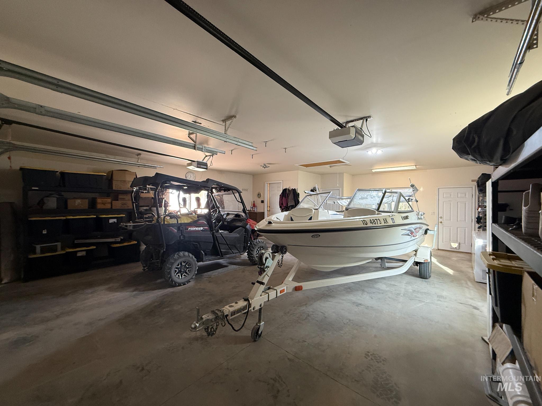 3139 N 2900 E, Twin Falls, Idaho 83301, 3 Bedrooms, 2.5 Bathrooms, Residential For Sale, Price $1,180,000,MLS 98970828