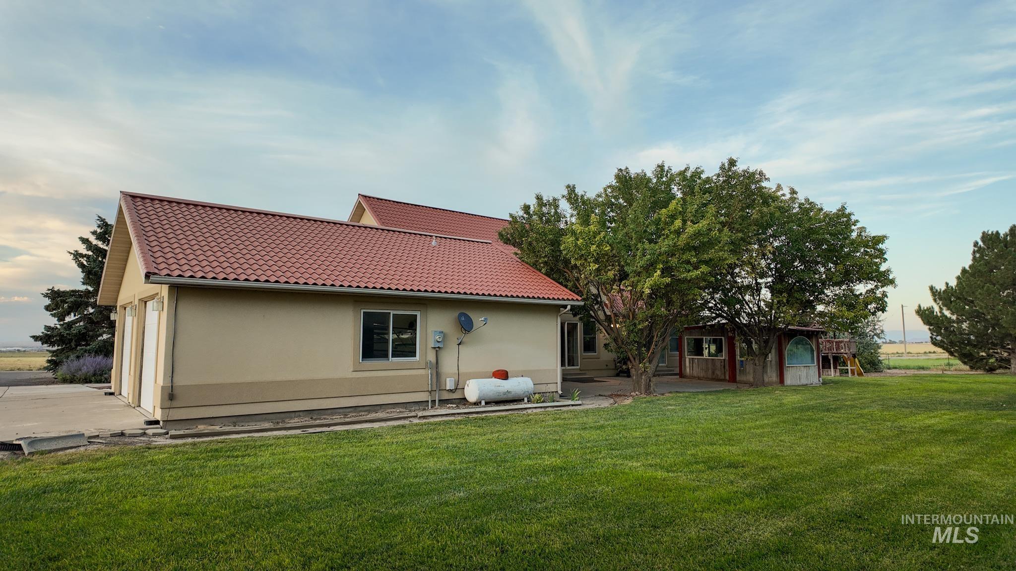 3139 N 2900 E, Twin Falls, Idaho 83301, 3 Bedrooms, 2.5 Bathrooms, Residential For Sale, Price $1,180,000,MLS 98970828