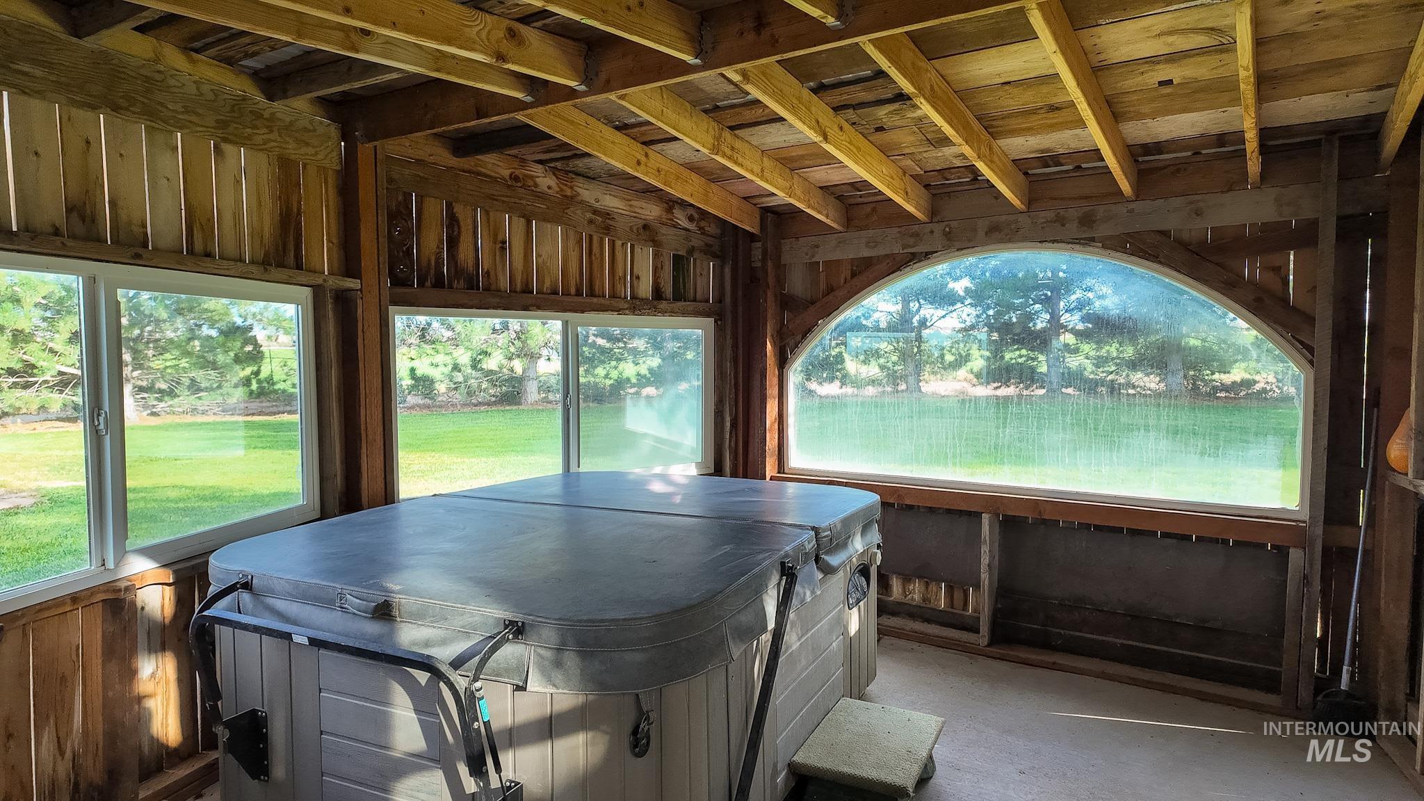 3139 N 2900 E, Twin Falls, Idaho 83301, 3 Bedrooms, 2.5 Bathrooms, Residential For Sale, Price $1,180,000,MLS 98970828