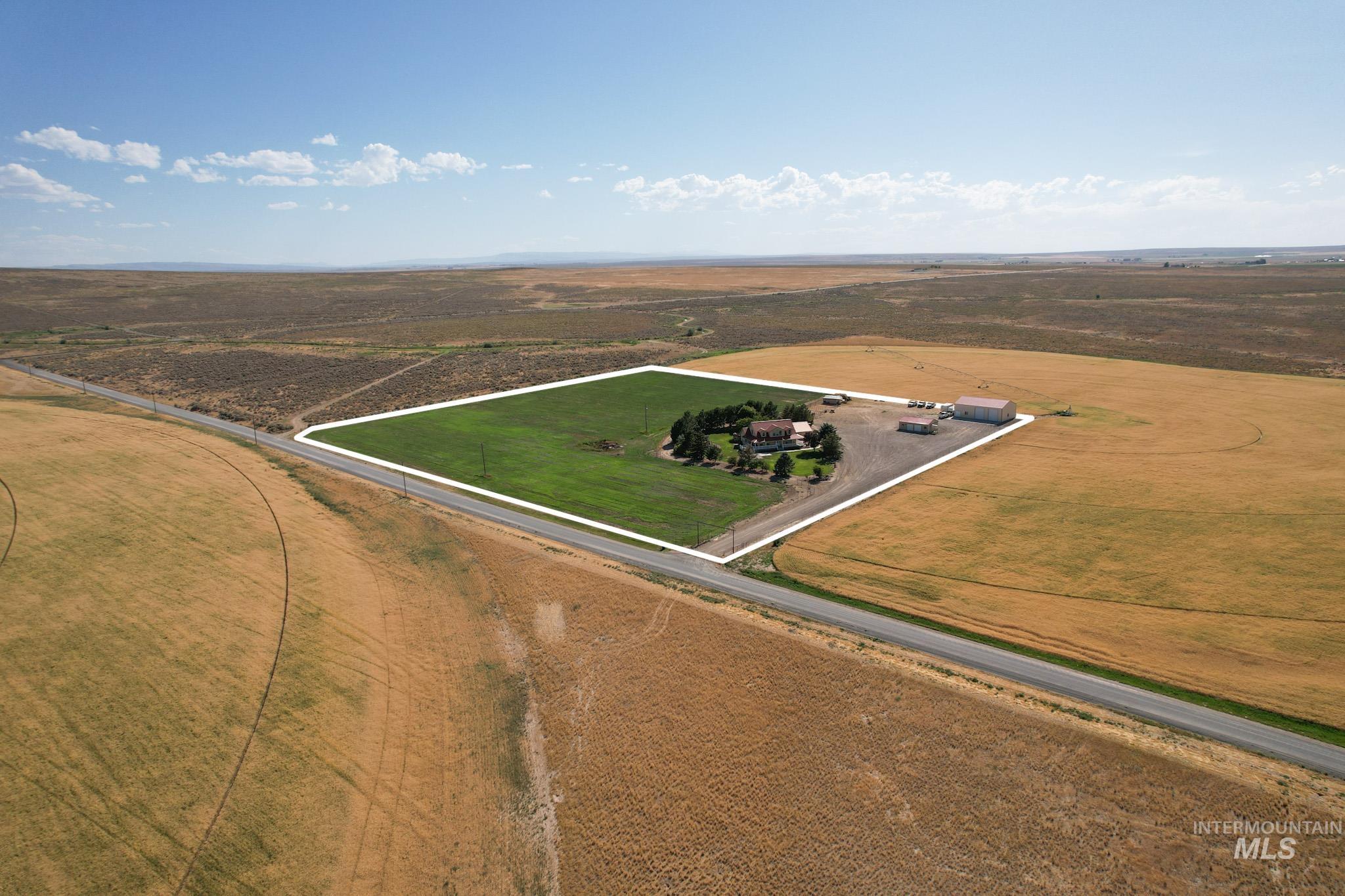 3139 N 2900 E, Twin Falls, Idaho 83301, 3 Bedrooms, 2.5 Bathrooms, Residential For Sale, Price $1,180,000,MLS 98970828