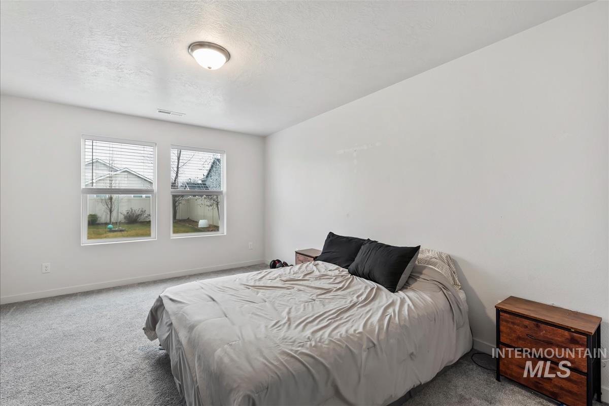 15328 N Shiko Way, Nampa, Idaho 83651, 3 Bedrooms, 2 Bathrooms, Residential For Sale, Price $379,000,MLS 98970829