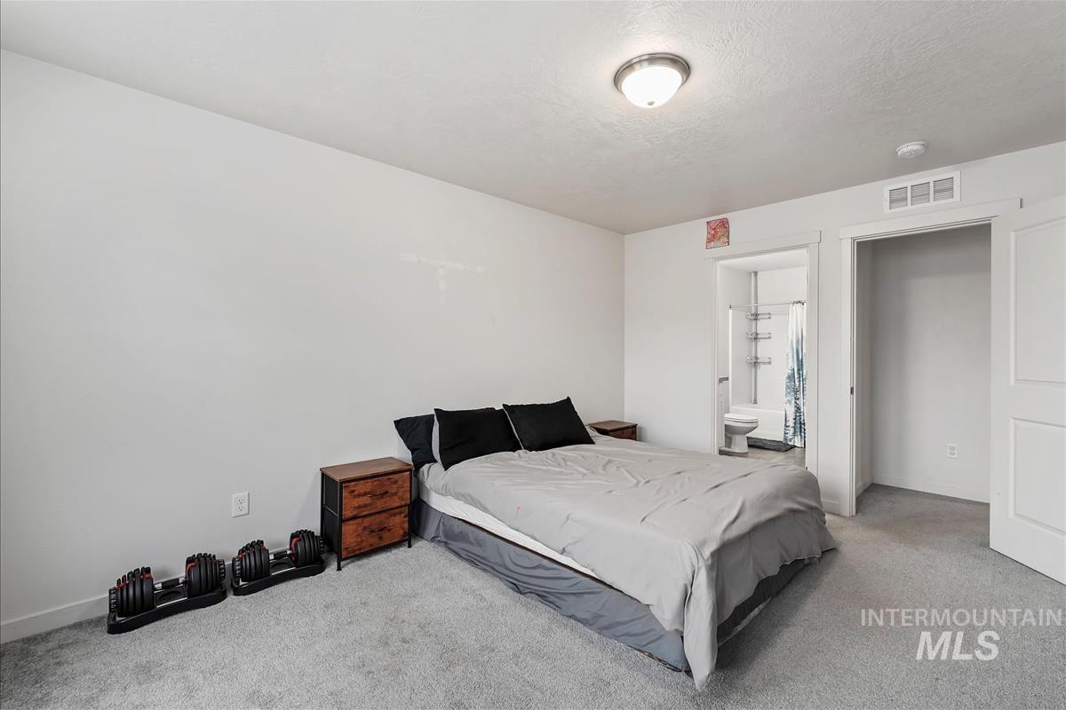 15328 N Shiko Way, Nampa, Idaho 83651, 3 Bedrooms, 2 Bathrooms, Residential For Sale, Price $379,000,MLS 98970829