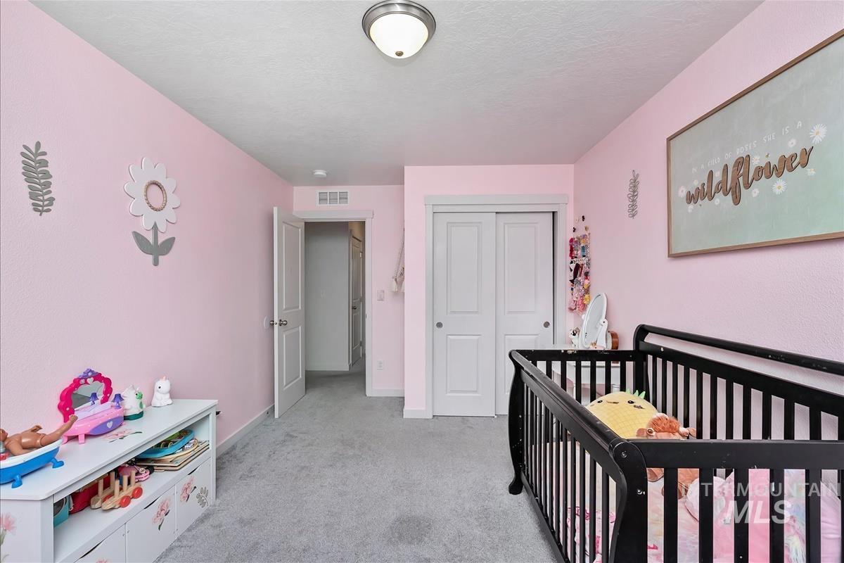 15328 N Shiko Way, Nampa, Idaho 83651, 3 Bedrooms, 2 Bathrooms, Residential For Sale, Price $379,000,MLS 98970829