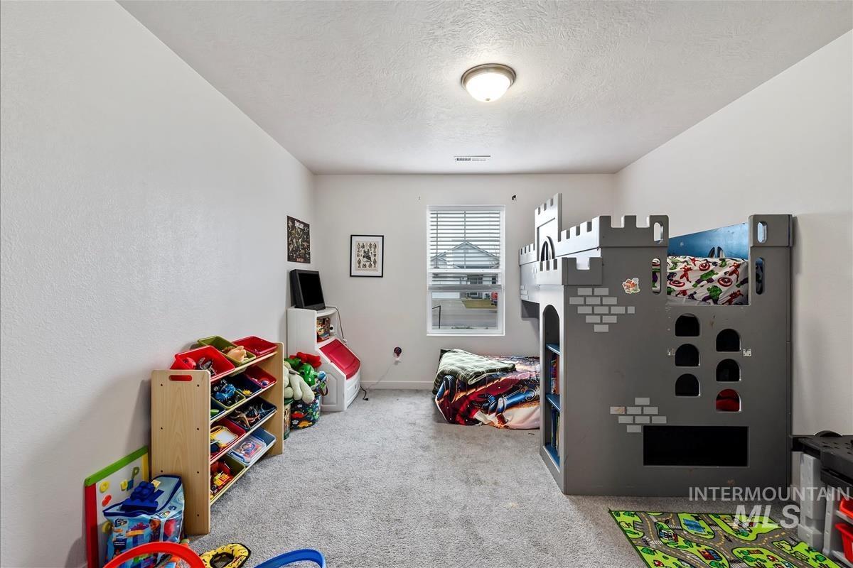 15328 N Shiko Way, Nampa, Idaho 83651, 3 Bedrooms, 2 Bathrooms, Residential For Sale, Price $379,000,MLS 98970829