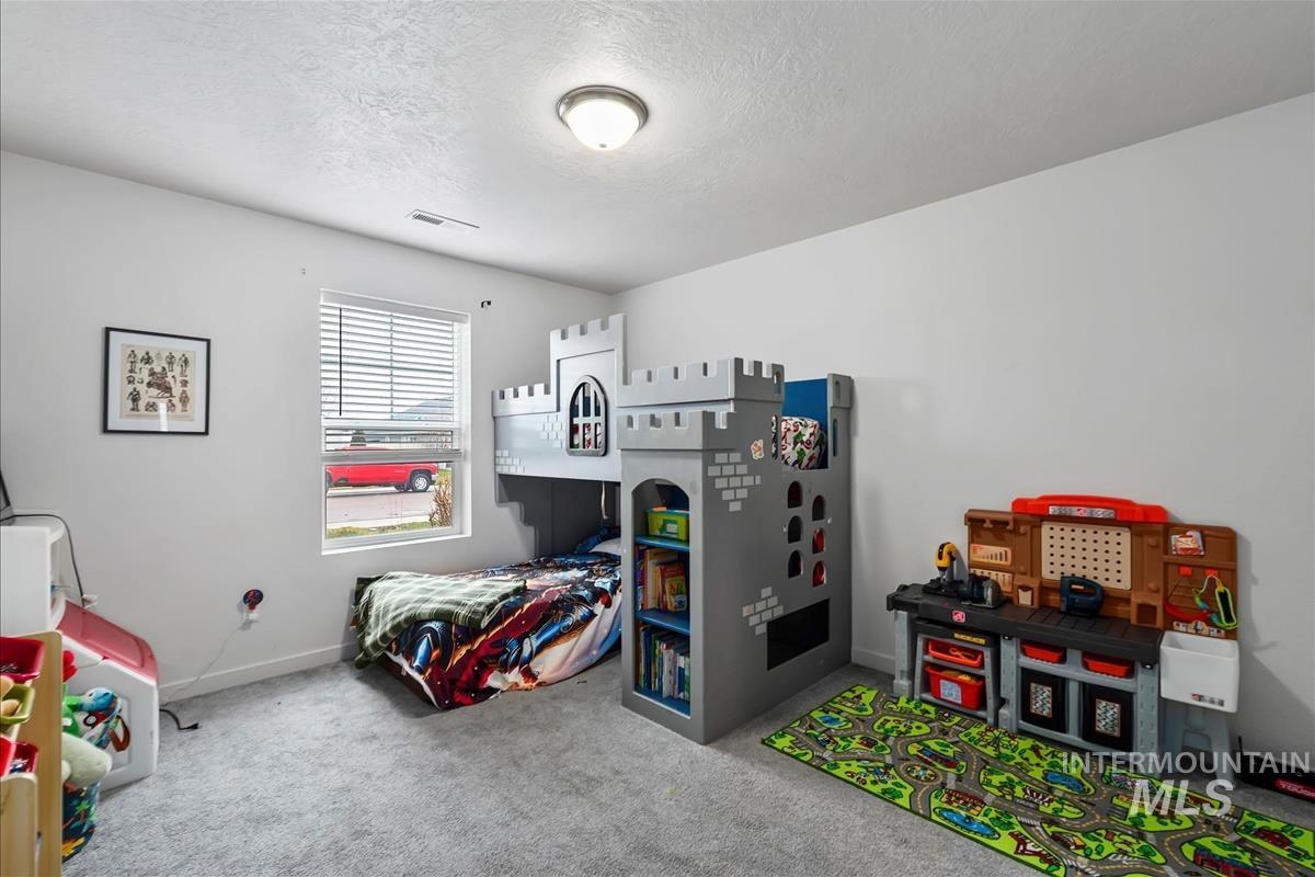 15328 N Shiko Way, Nampa, Idaho 83651, 3 Bedrooms, 2 Bathrooms, Residential For Sale, Price $379,000,MLS 98970829