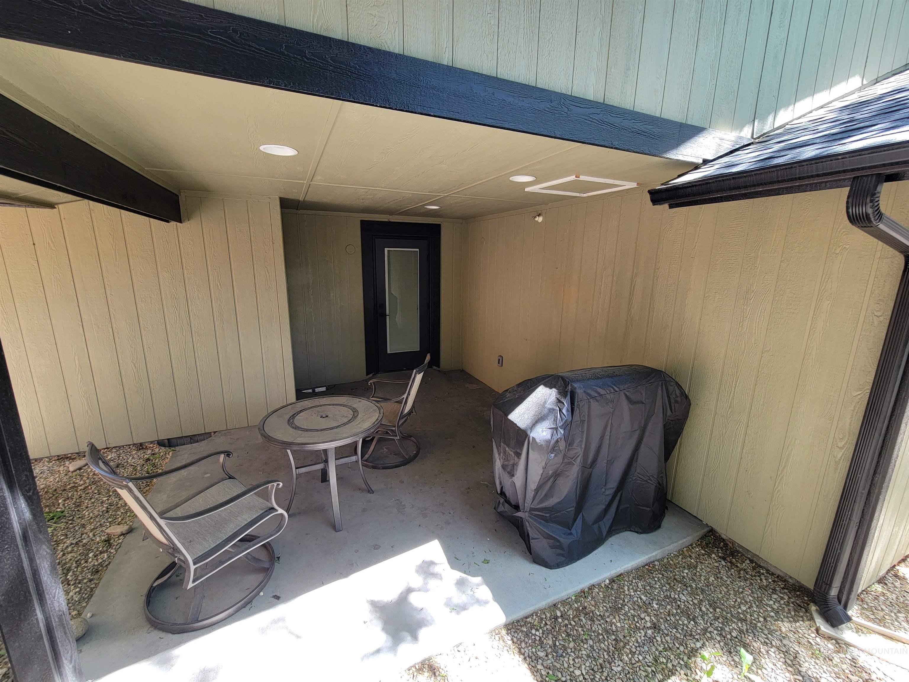 809 E Pennsylvania Dr, Boise, Idaho 83706, 4 Bedrooms, 3.5 Bathrooms, Residential For Sale, Price $914,900, 98970832