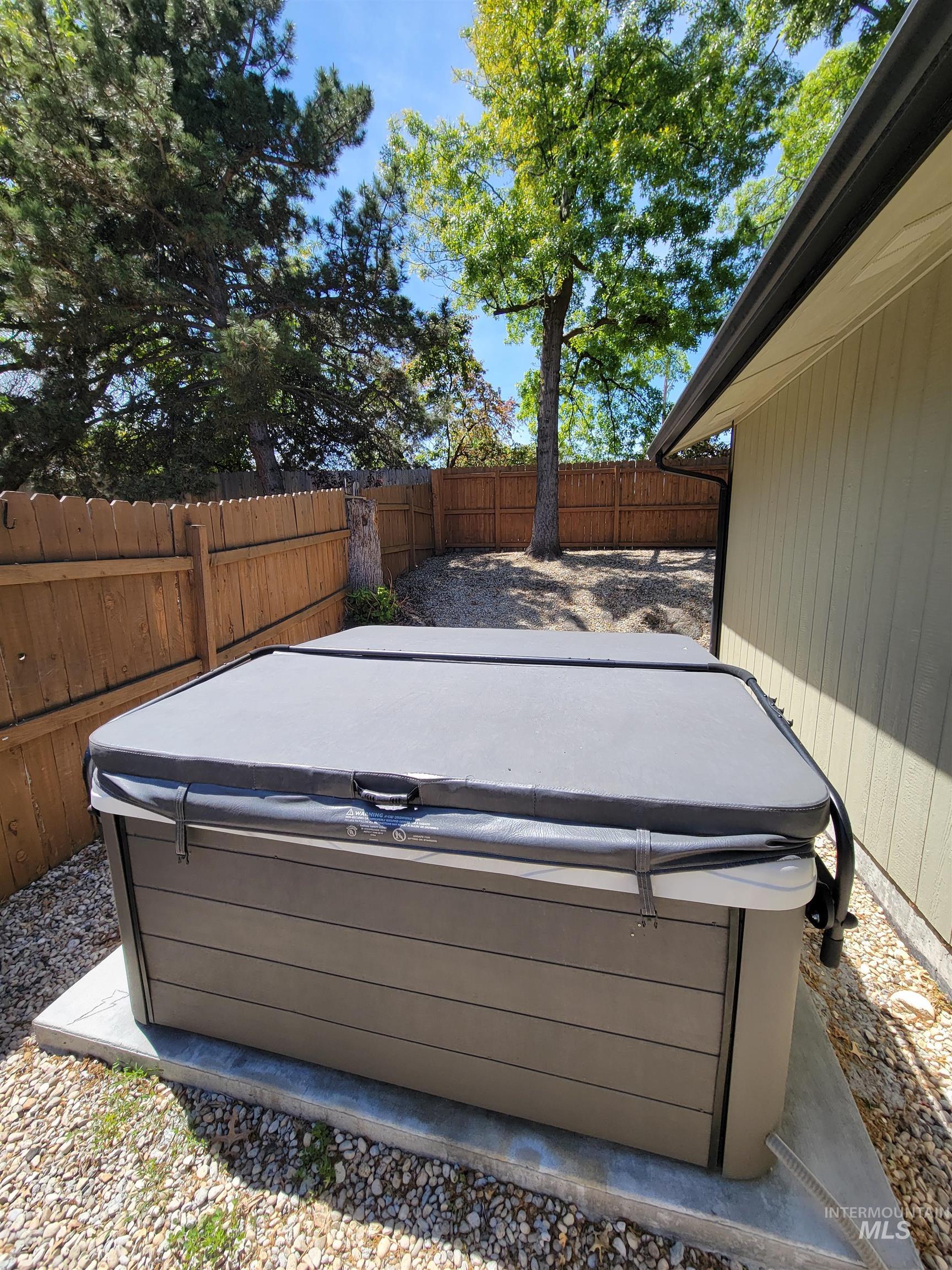 809 E Pennsylvania Dr, Boise, Idaho 83706, 4 Bedrooms, 3.5 Bathrooms, Residential For Sale, Price $914,900, 98970832