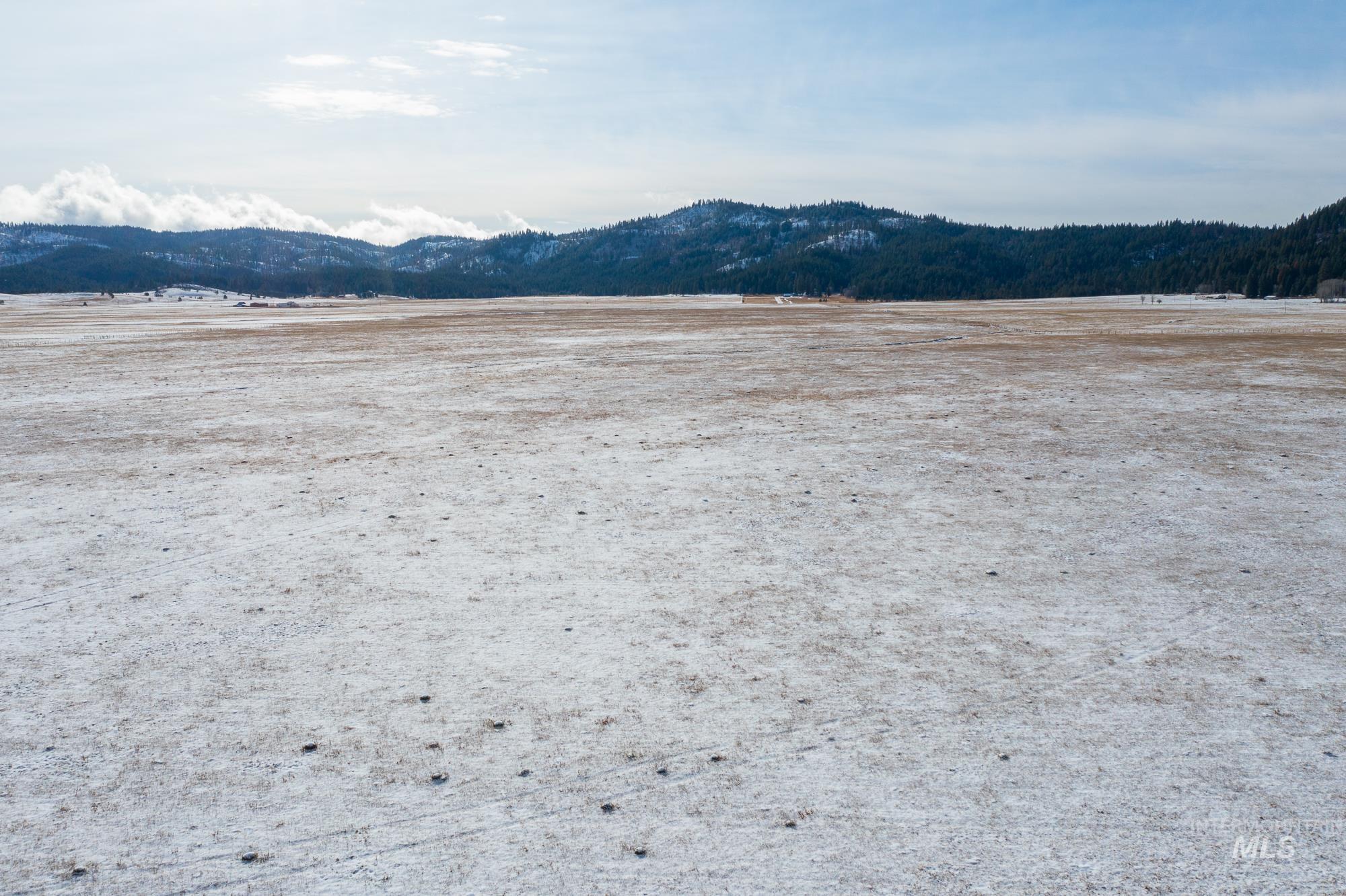 163.21 AC Gray Lane, Cascade, Idaho 83611, Land For Sale, Price $649,900, 98970833