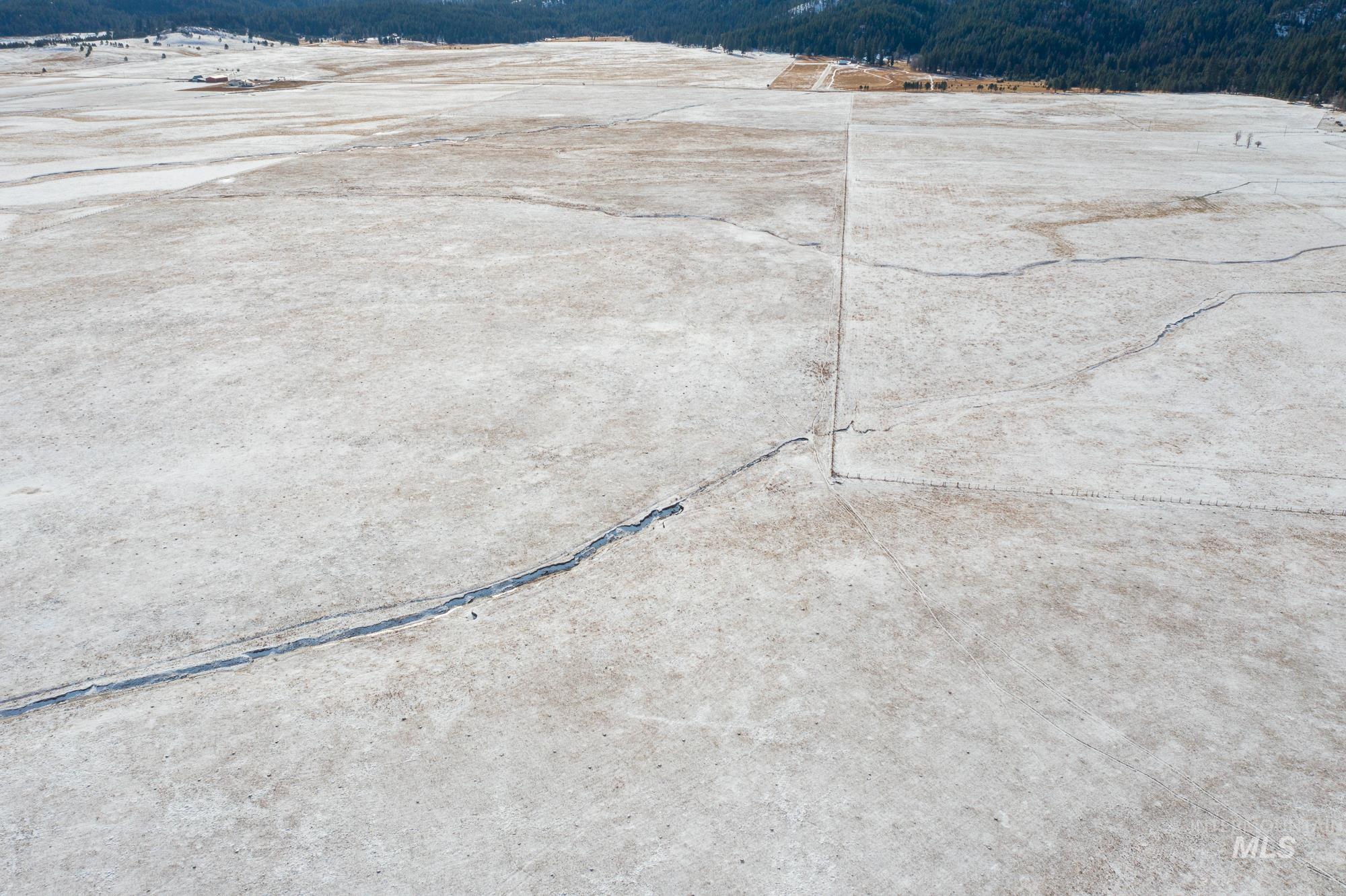 163.21 AC Gray Lane, Cascade, Idaho 83611, Land For Sale, Price $649,900, 98970833