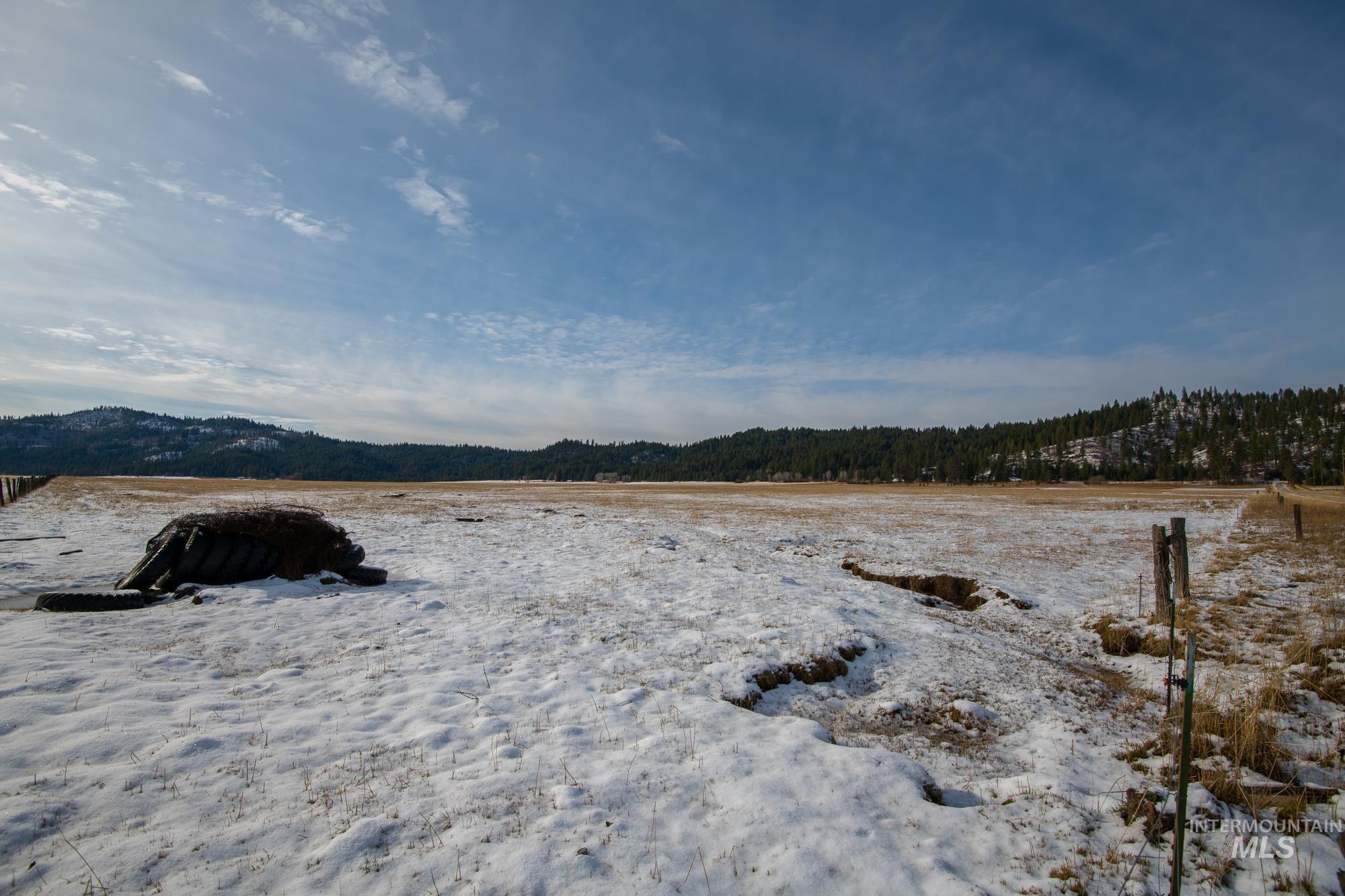 163.21 AC Gray Lane, Cascade, Idaho 83611, Land For Sale, Price $649,900, 98970833